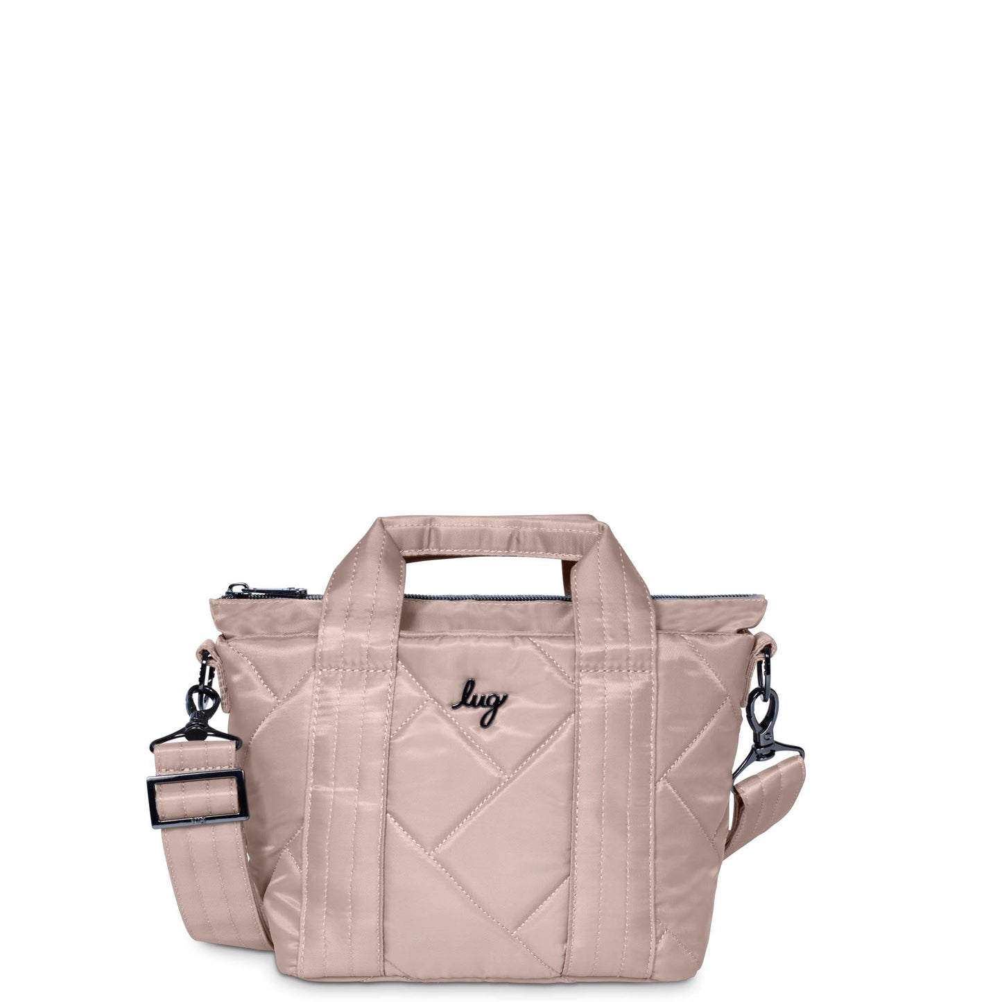 Dory Mini Crossbody Bag *Final Sale*