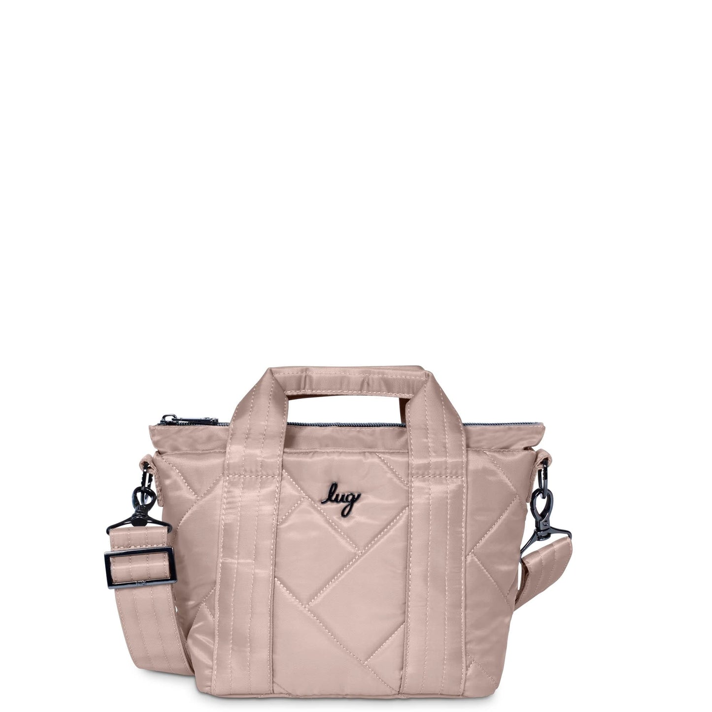 Dory Mini Crossbody Bag *Final Sale*