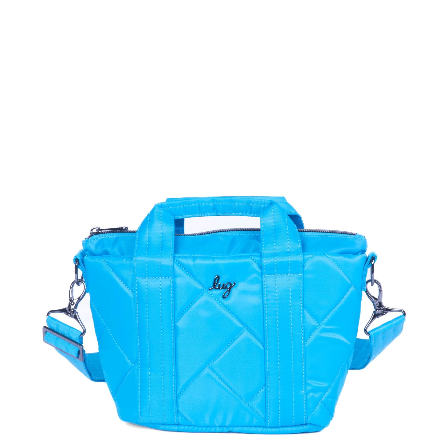 Dory Mini Crossbody Bag *Final Sale*