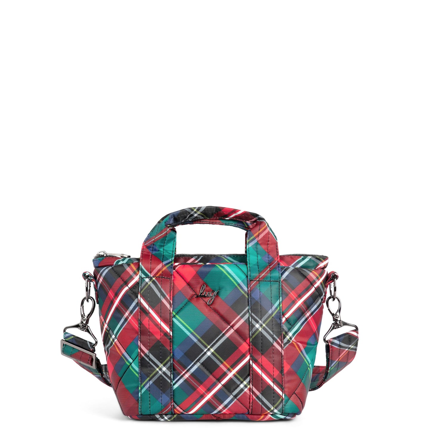 Dory Mini Crossbody Bag *Final Sale*