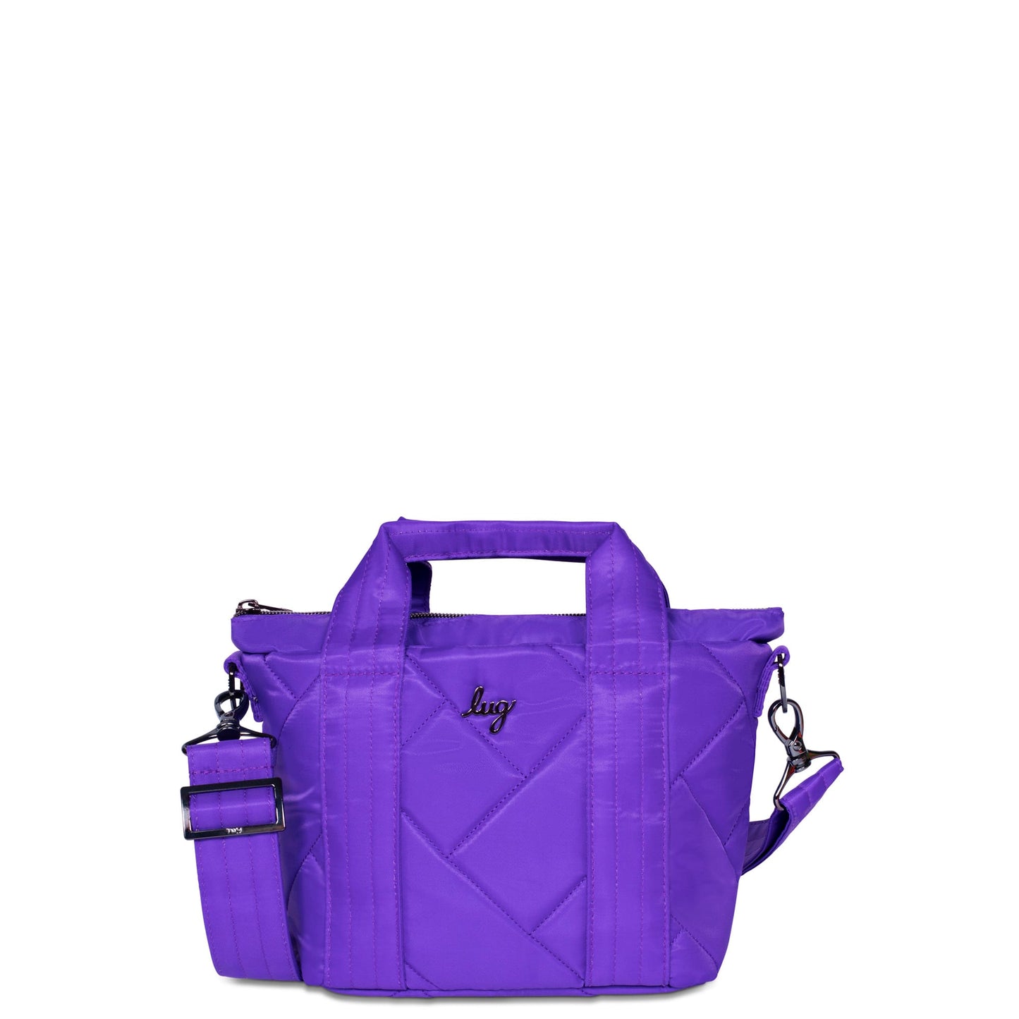 Dory Mini Crossbody Bag *Final Sale*