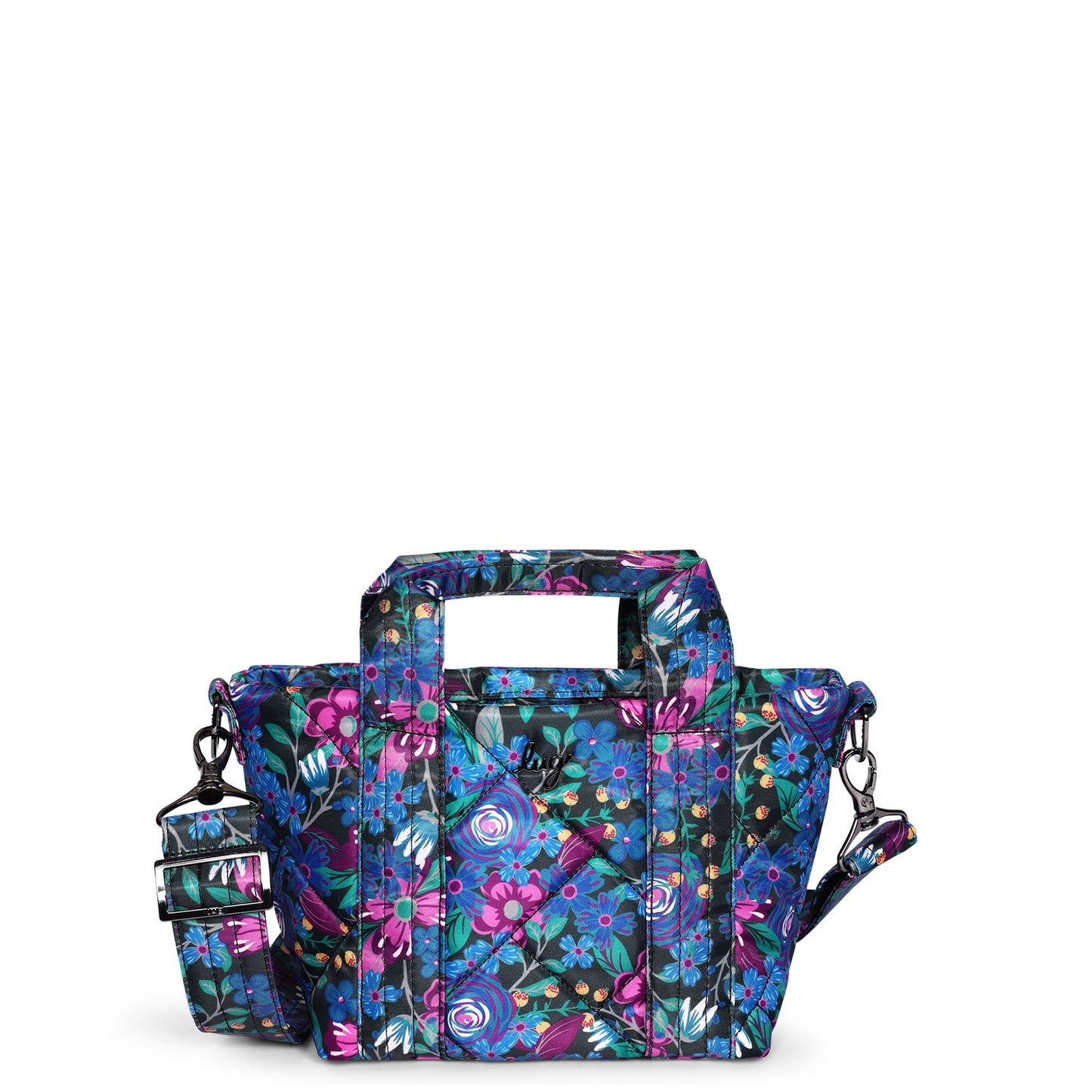 Dory Mini Crossbody Bag *Final Sale*