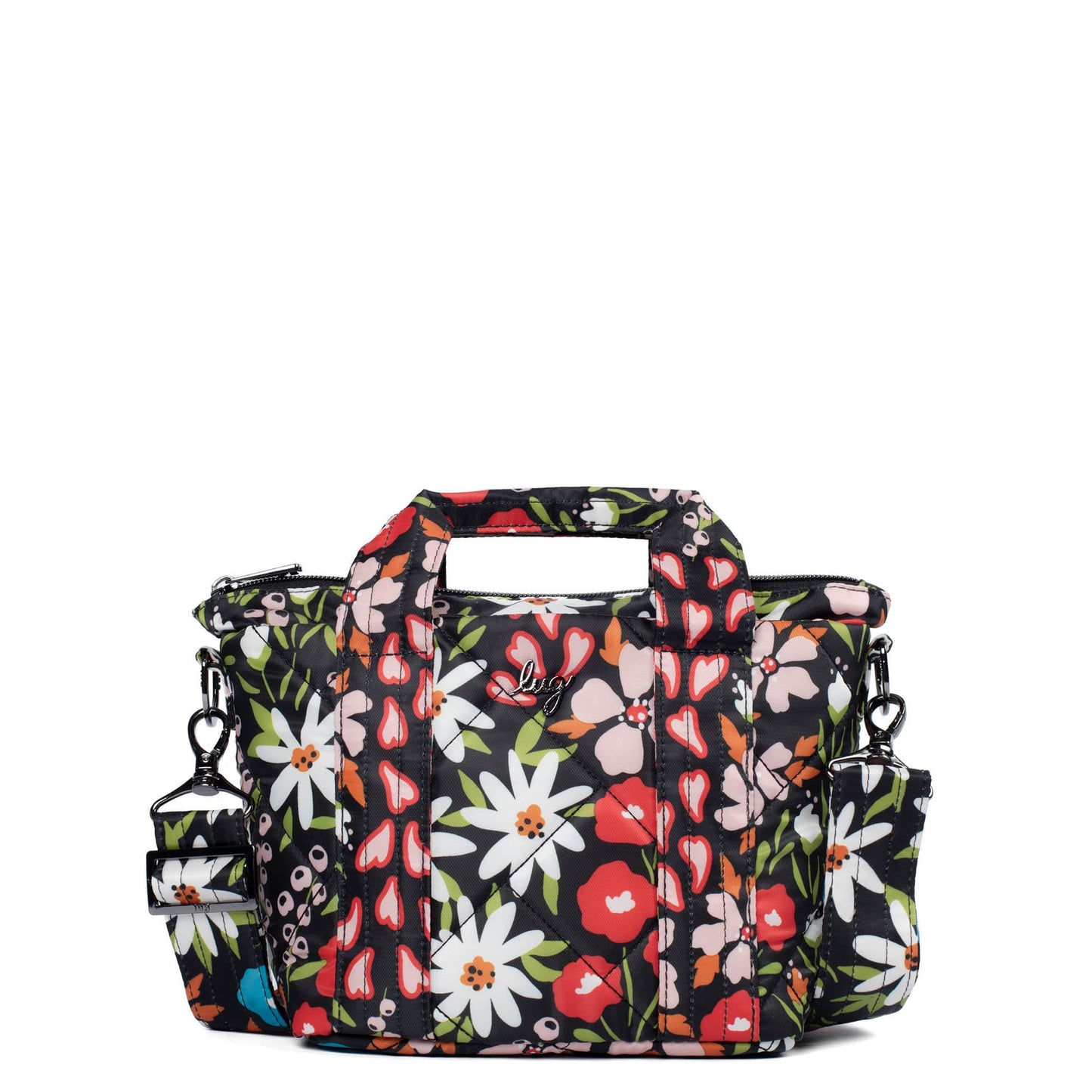 Dory Mini Crossbody Bag *Final Sale*