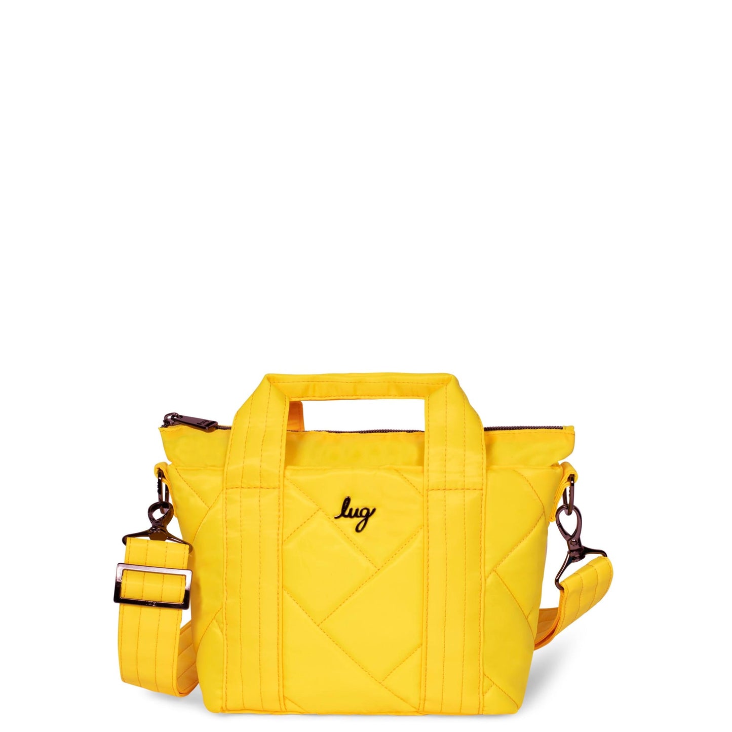 Dory Mini Crossbody Bag *Final Sale*