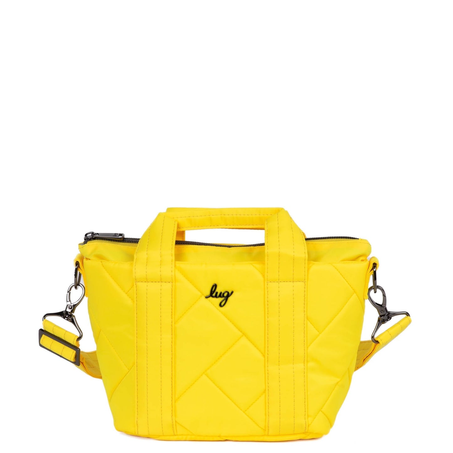 Dory Mini Crossbody Bag *Final Sale*