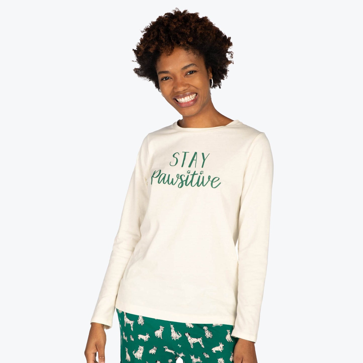 Dory Long Sleeve Top *Final Sales**