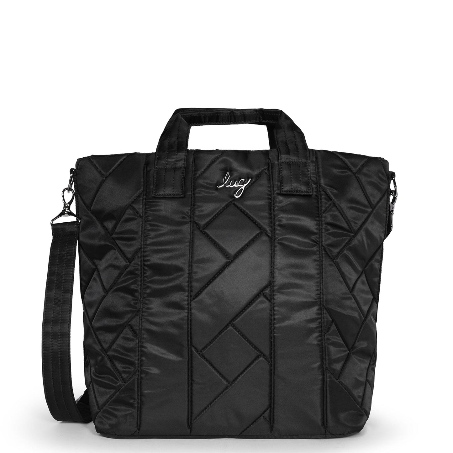 Dory XL Convertible Tote Bag *Final Sale*