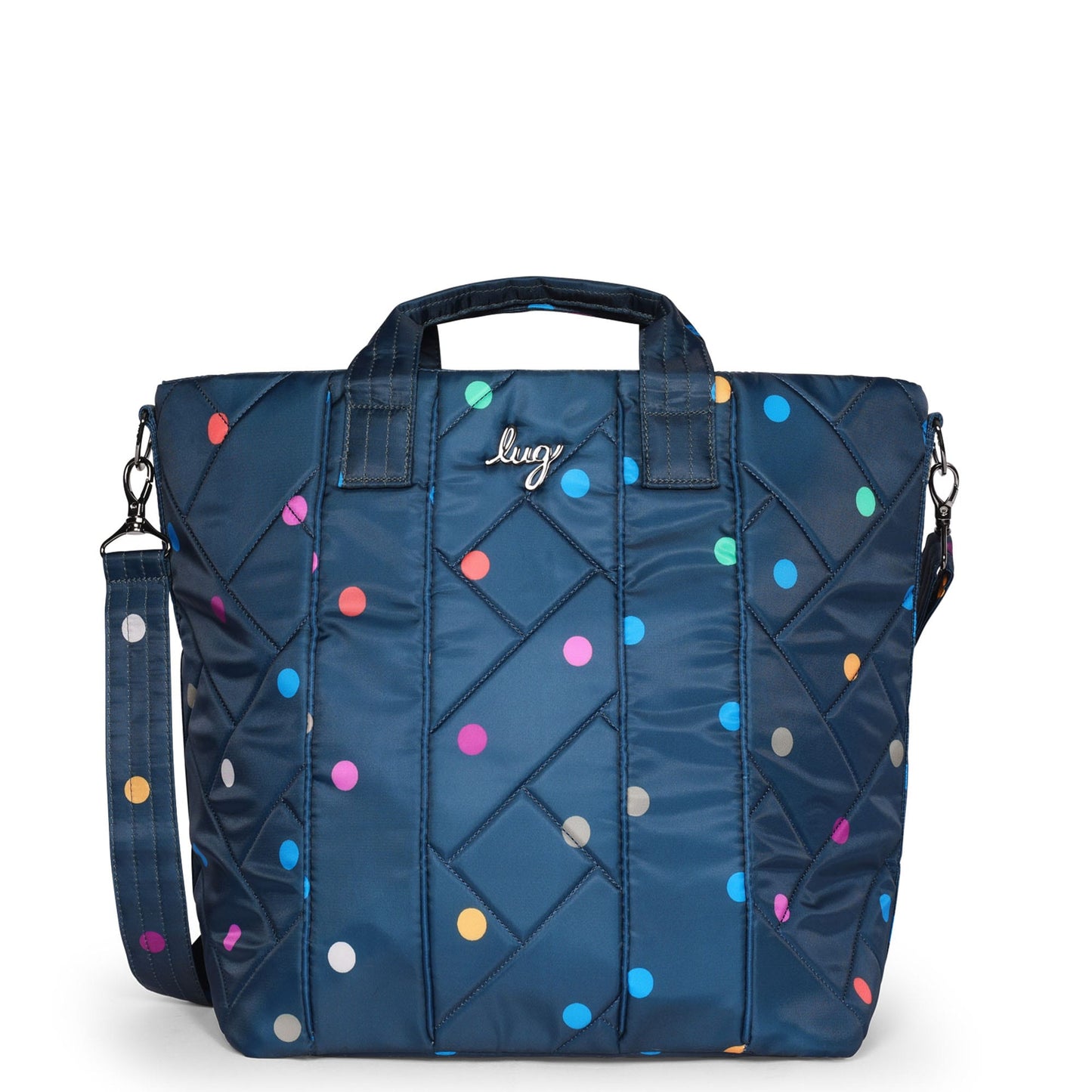 Dory XL Convertible Tote Bag *Final Sale*