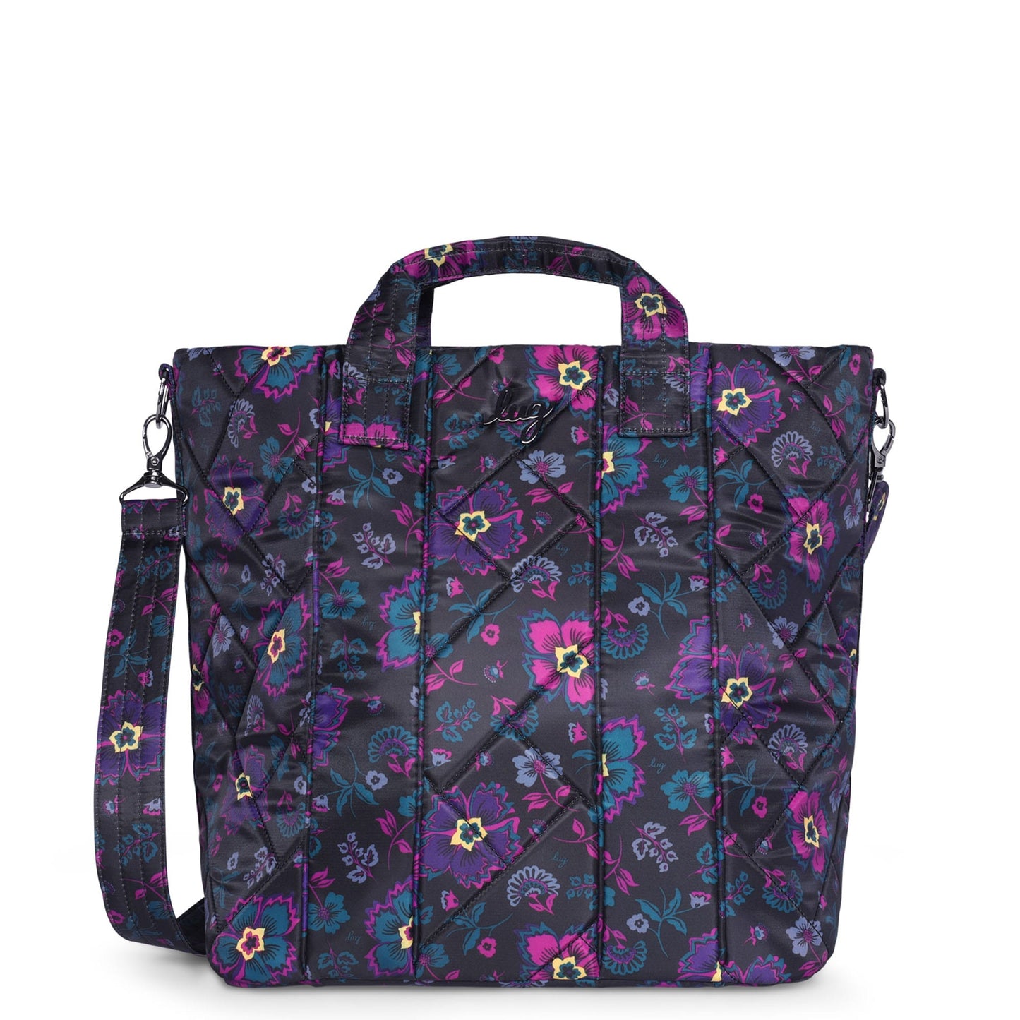Dory XL Convertible Tote Bag *Final Sale*