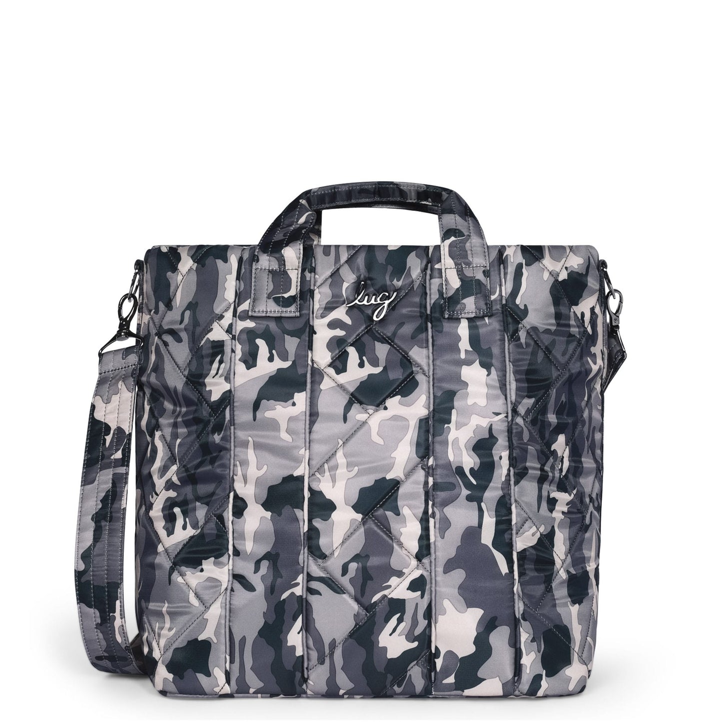 Dory XL Convertible Tote Bag *Final Sale*