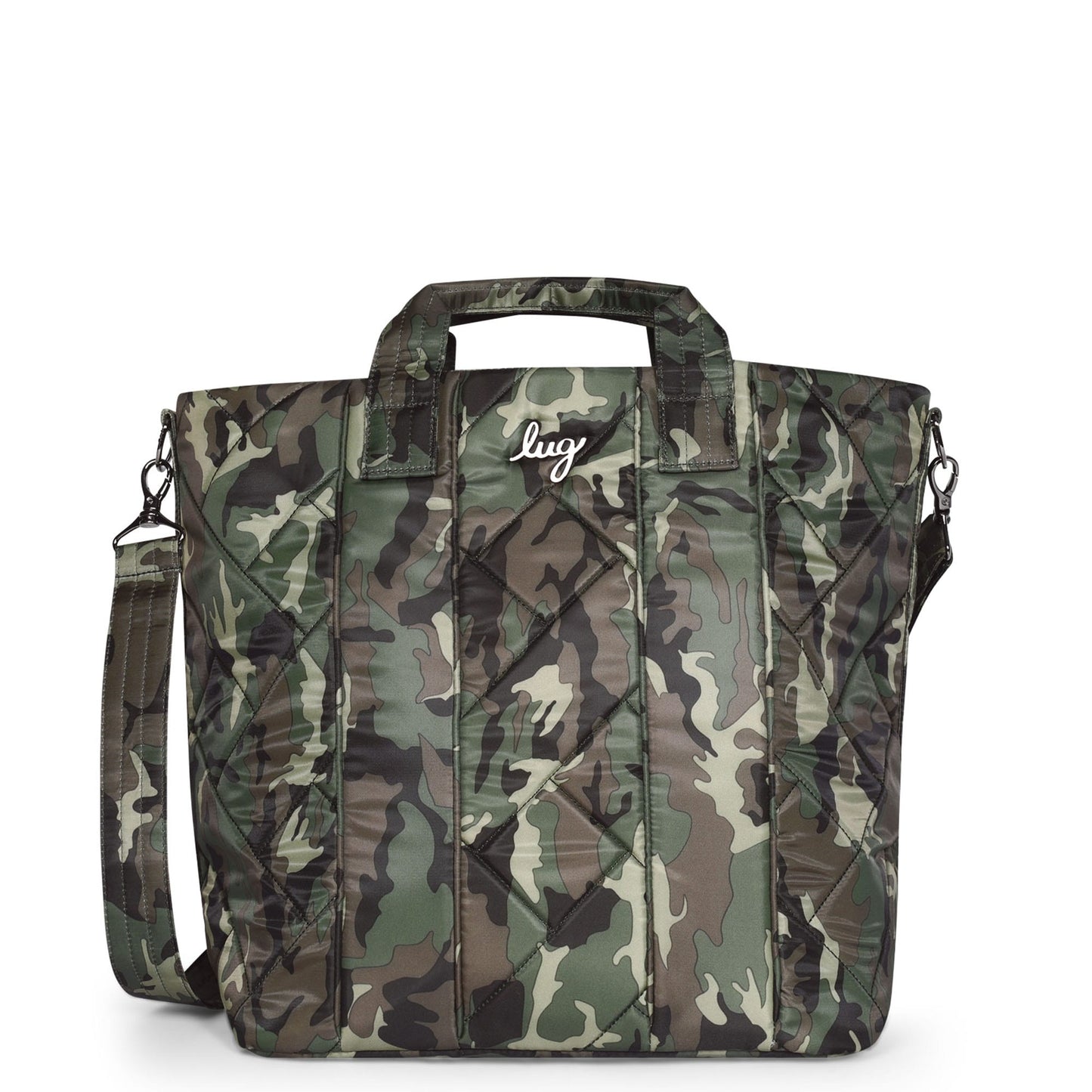 Dory XL Convertible Tote Bag *Final Sale*