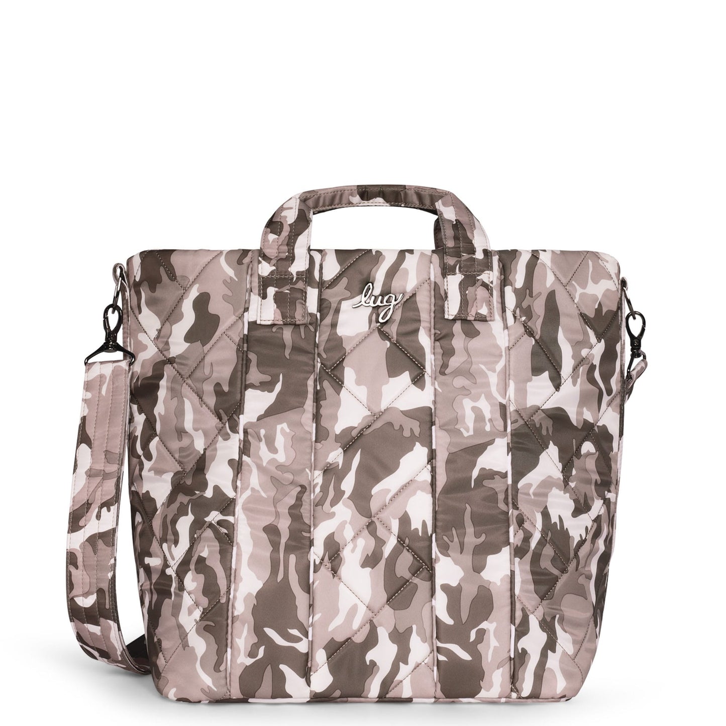 Dory XL Convertible Tote Bag *Final Sale*