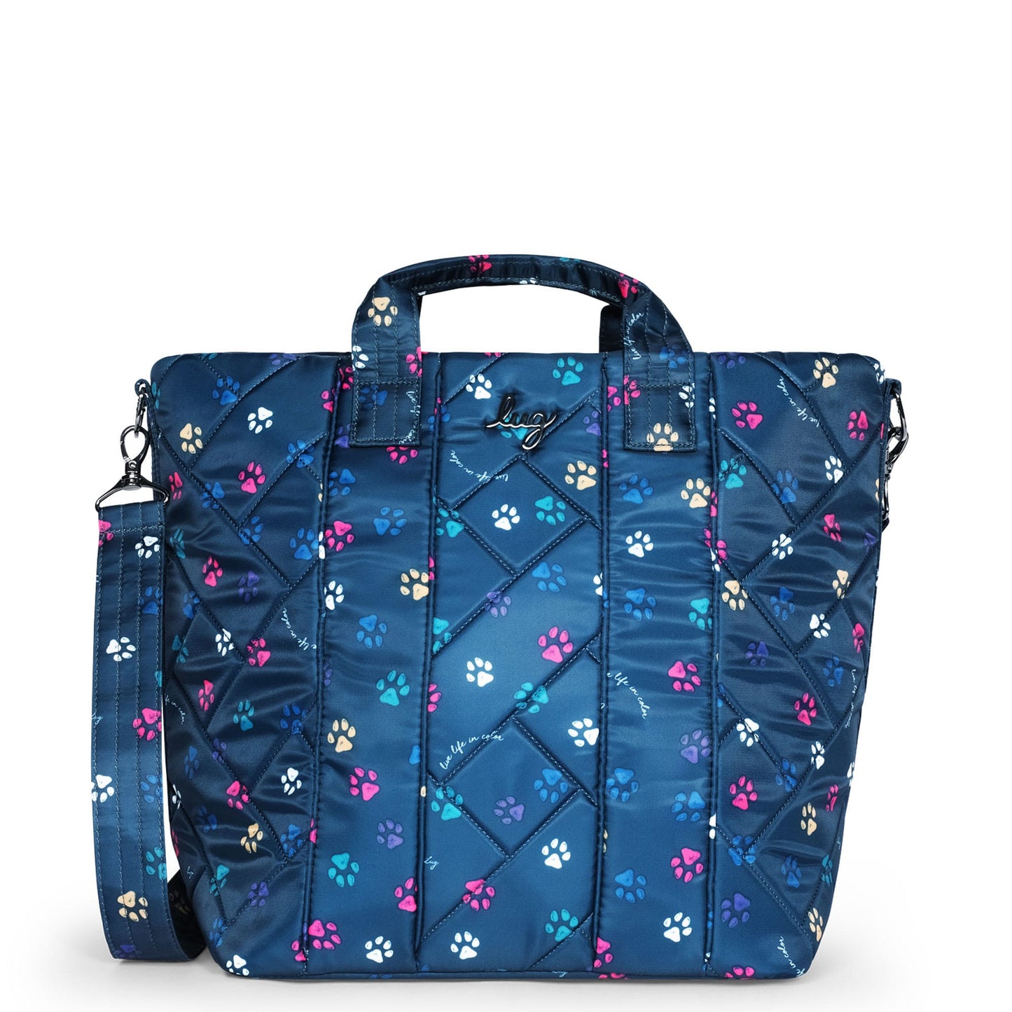 Dory XL Convertible Tote Bag *Final Sale*