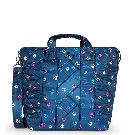 Dory XL Convertible Tote Bag *Final Sale*
