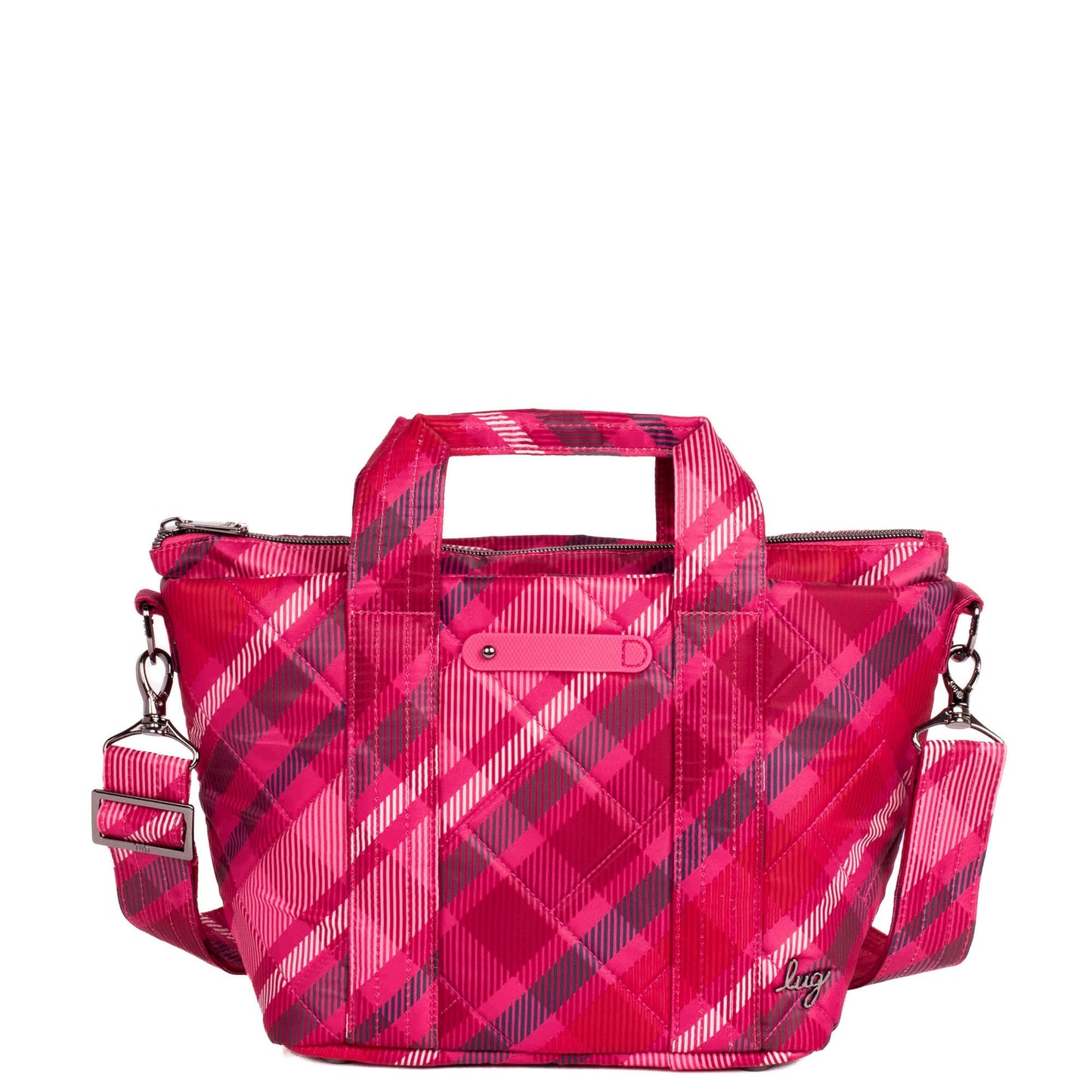 Dory Crossbody Bag *Final Sale*