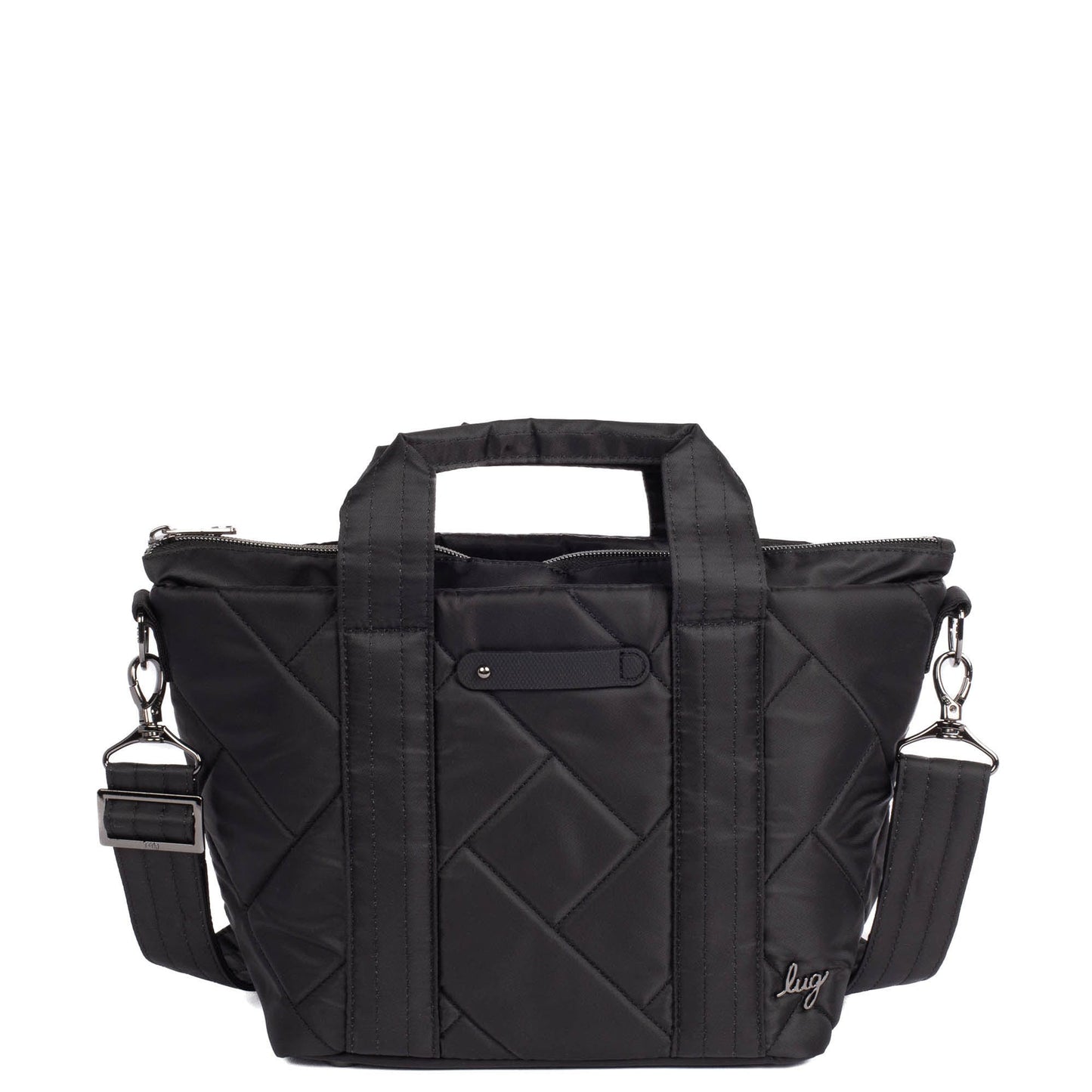 Dory Crossbody Bag *Final Sale*