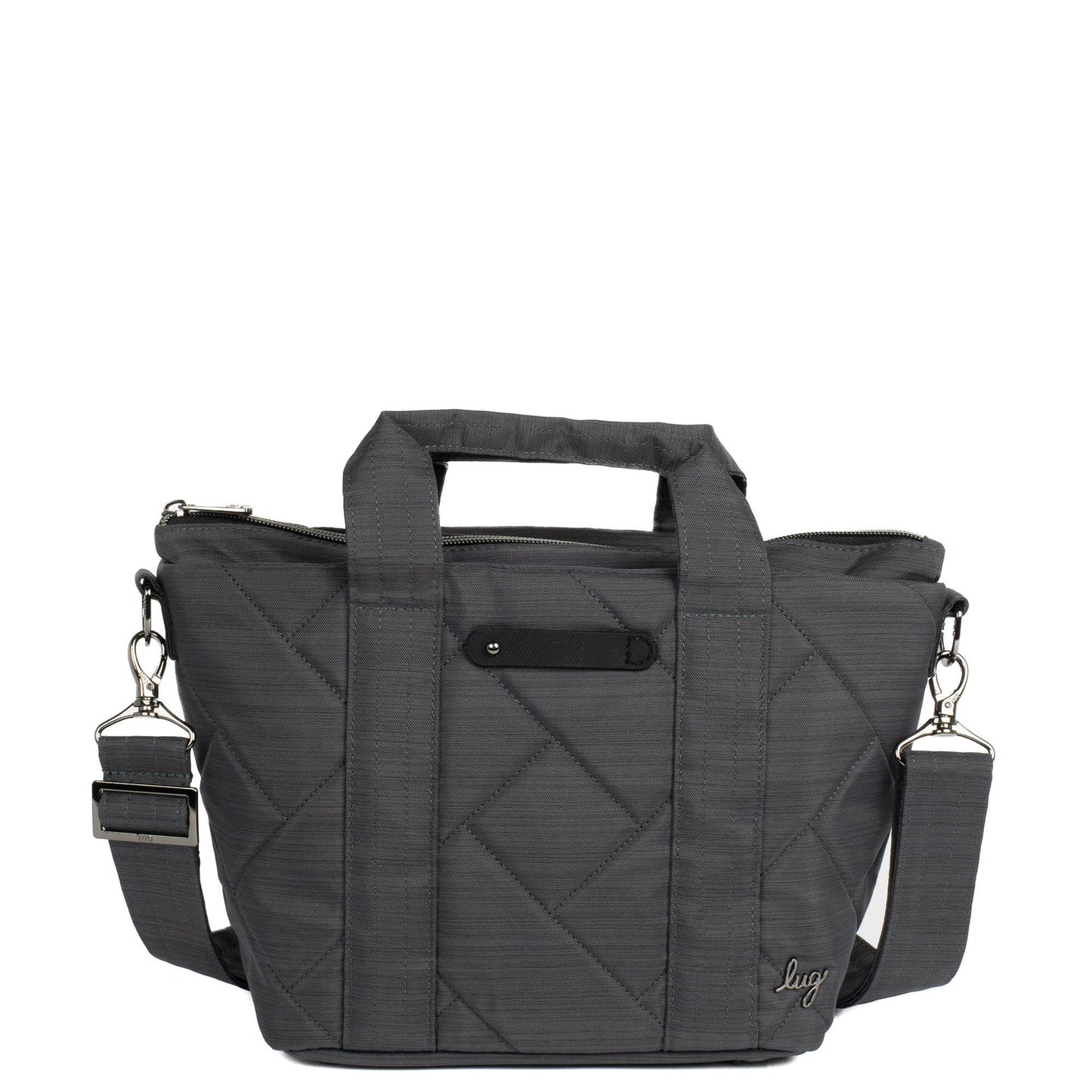 Dory Crossbody Bag *Final Sale*