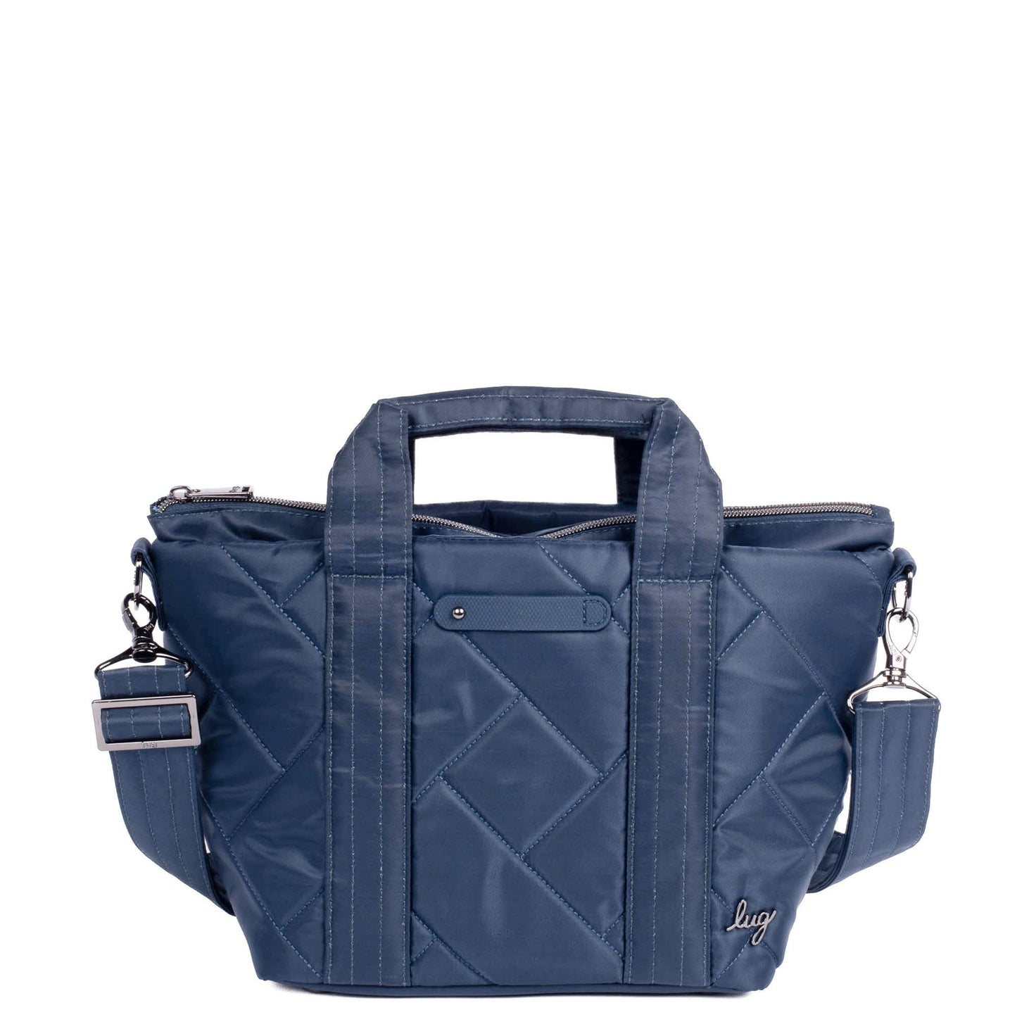 Dory Crossbody Bag *Final Sale*