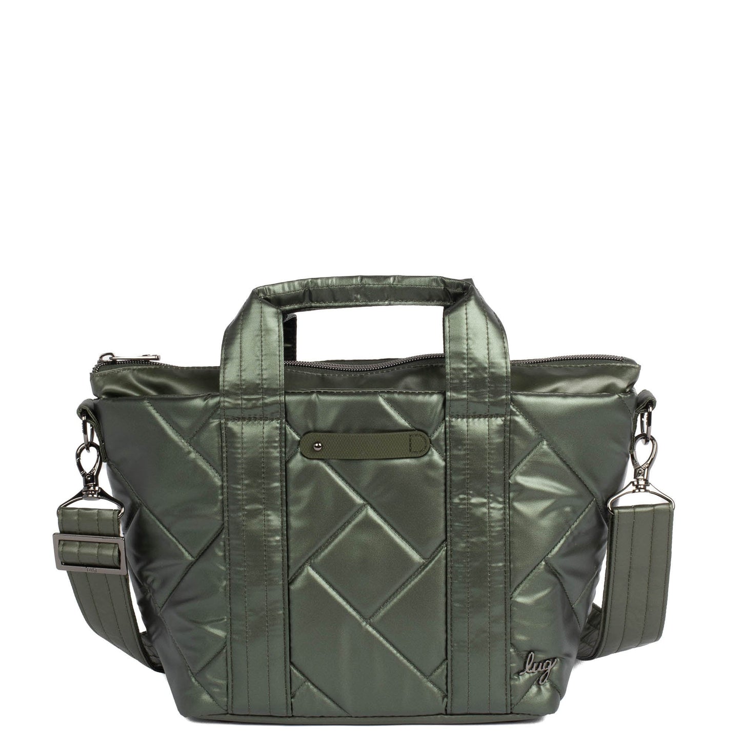 Dory Crossbody Bag *Final Sale*
