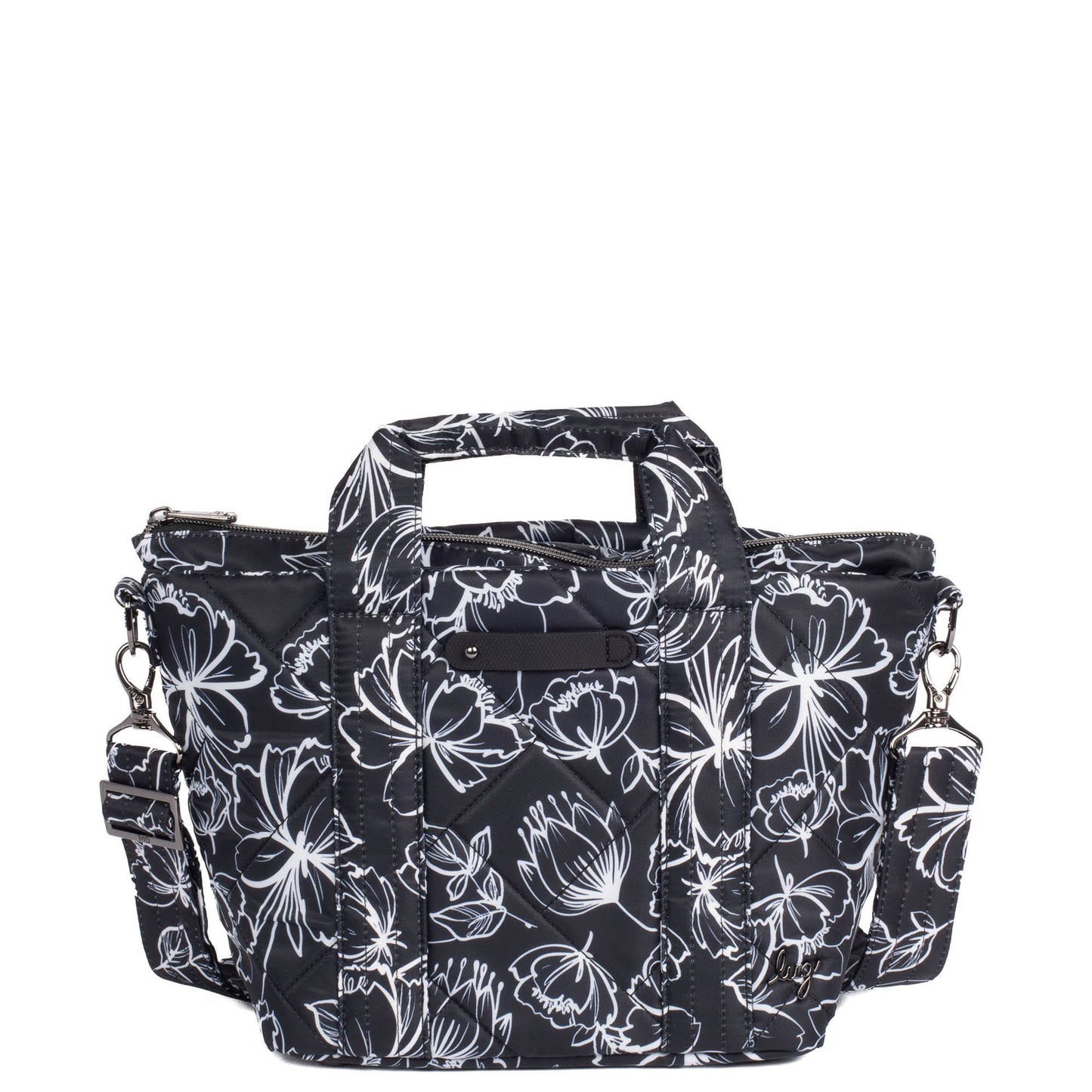 Dory Crossbody Bag *Final Sale*