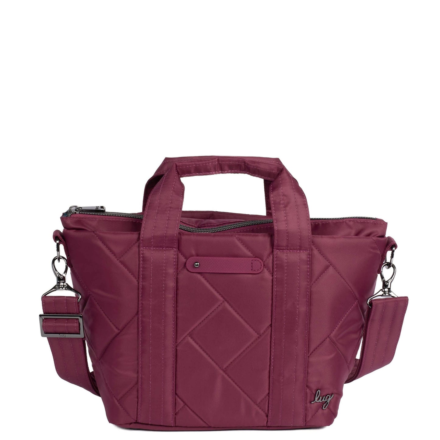 Dory Crossbody Bag *Final Sale*