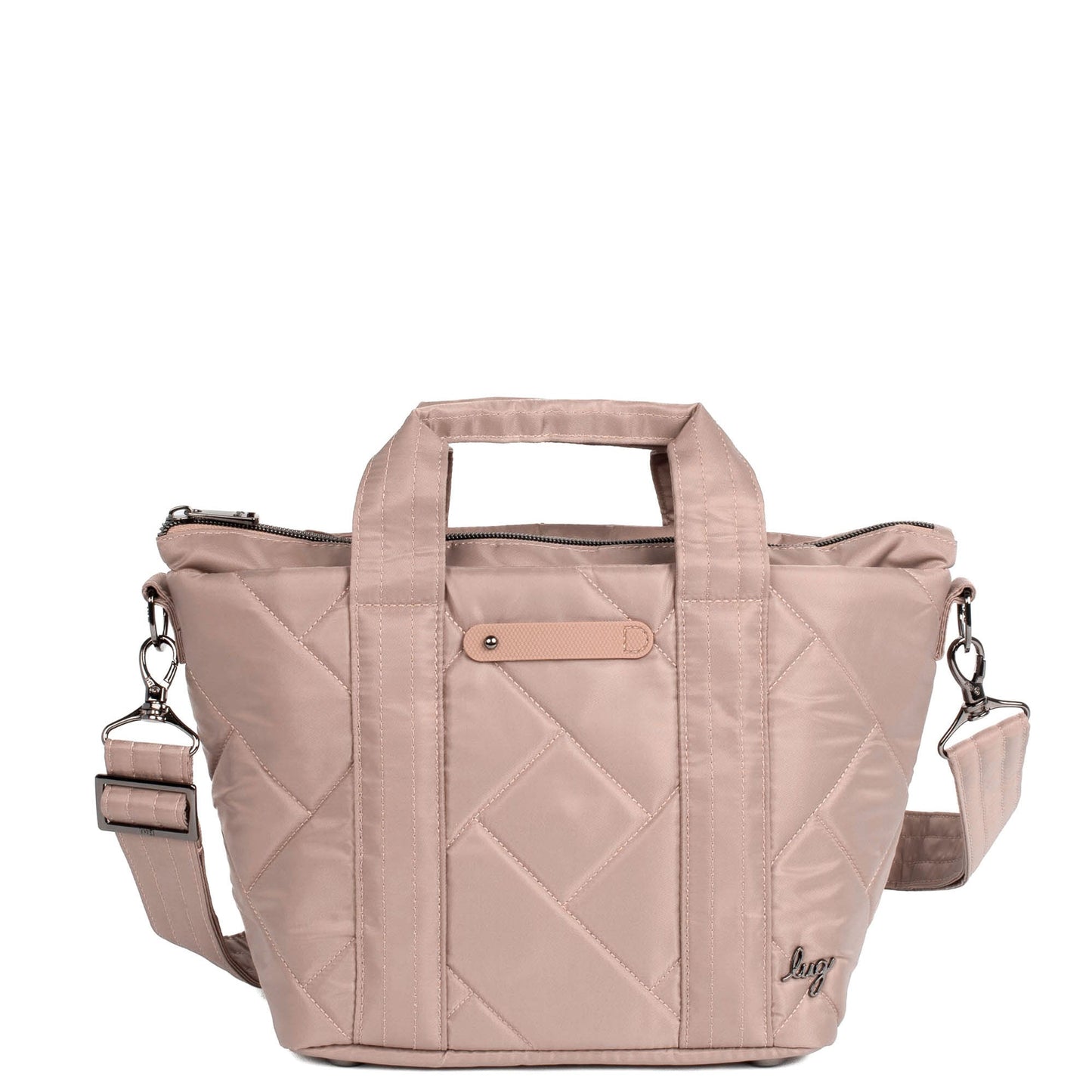 Dory Crossbody Bag *Final Sale*