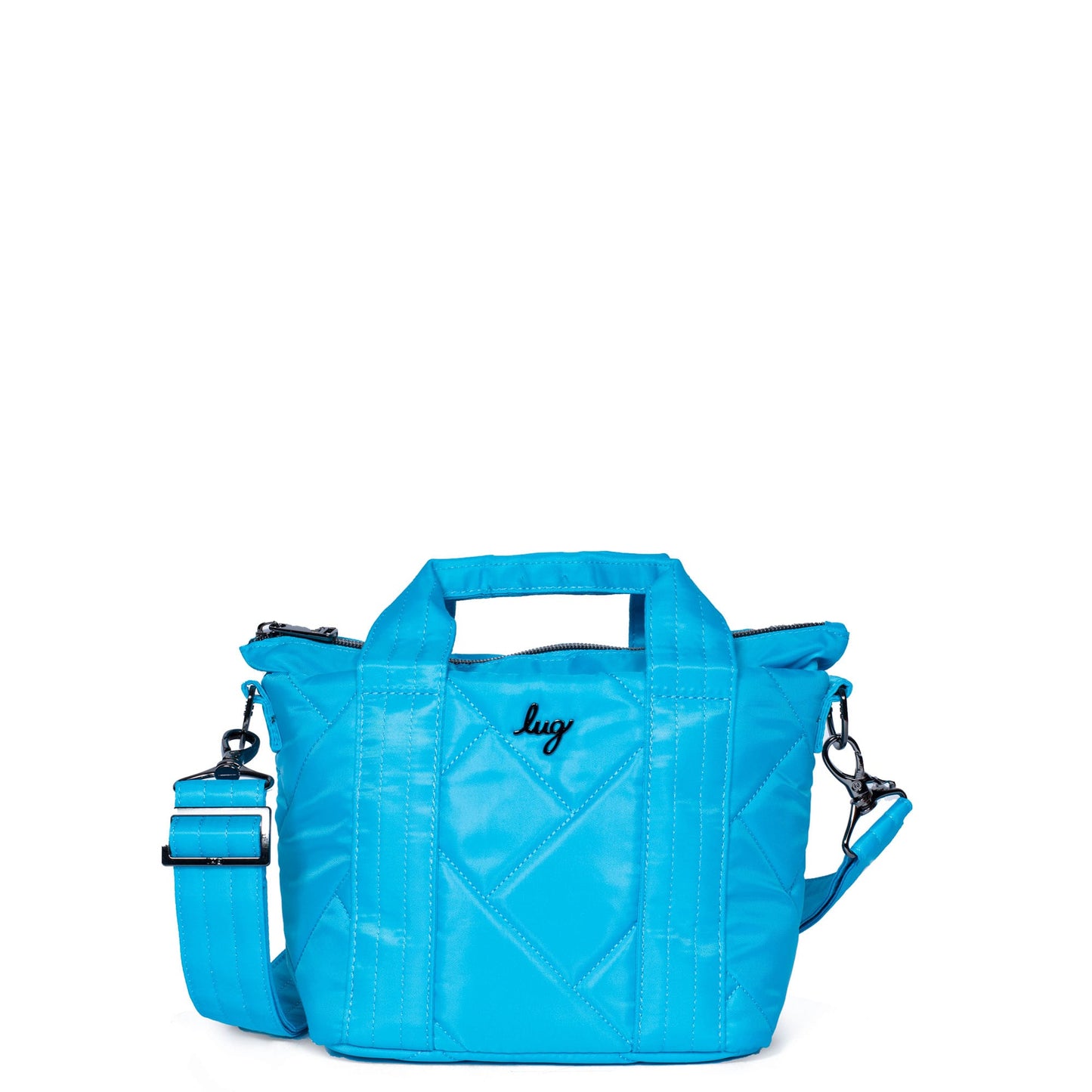 Dory Mini Crossbody Bag *Final Sale*