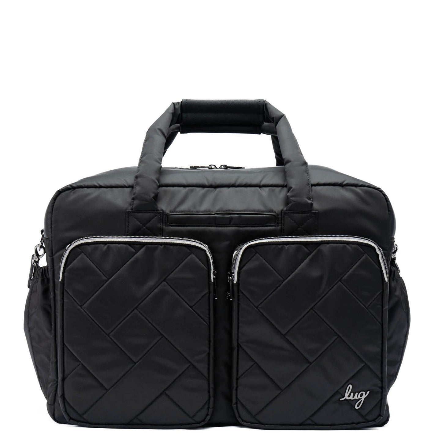 Drifter Duffel Bag *Final Sale*