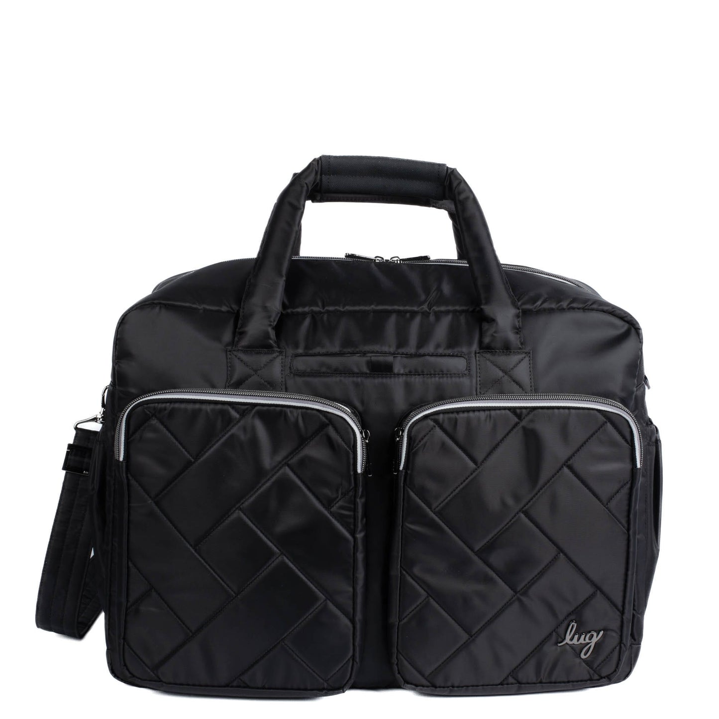 Drifter Duffel Bag *Final Sale*