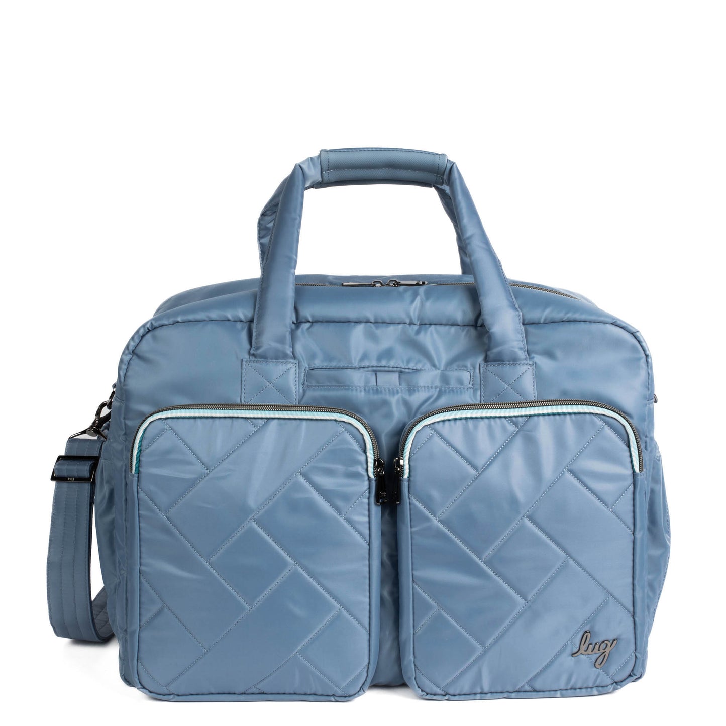 Drifter Duffel Bag *Final Sale*