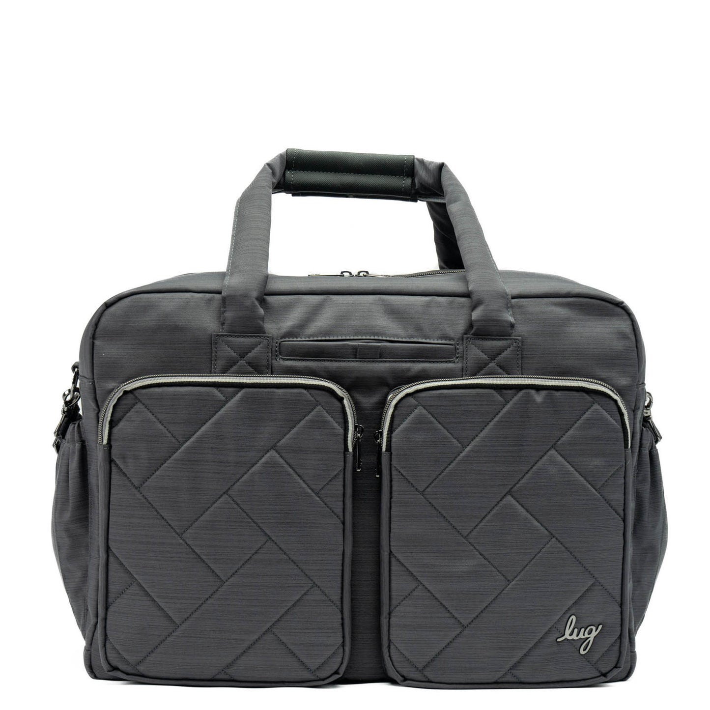 Drifter Duffel Bag *Final Sale*