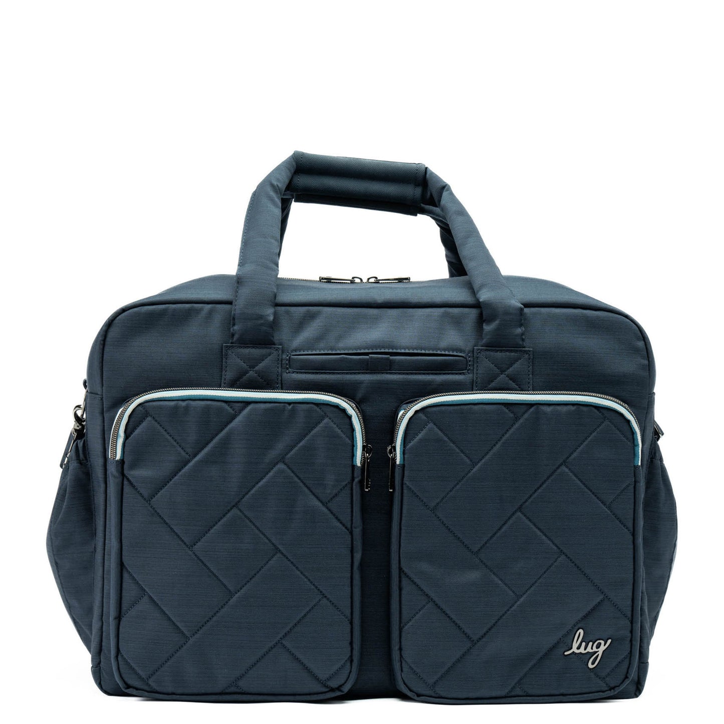 Drifter Duffel Bag *Final Sale*