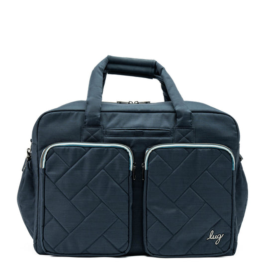 Drifter Duffel Bag *Final Sale*