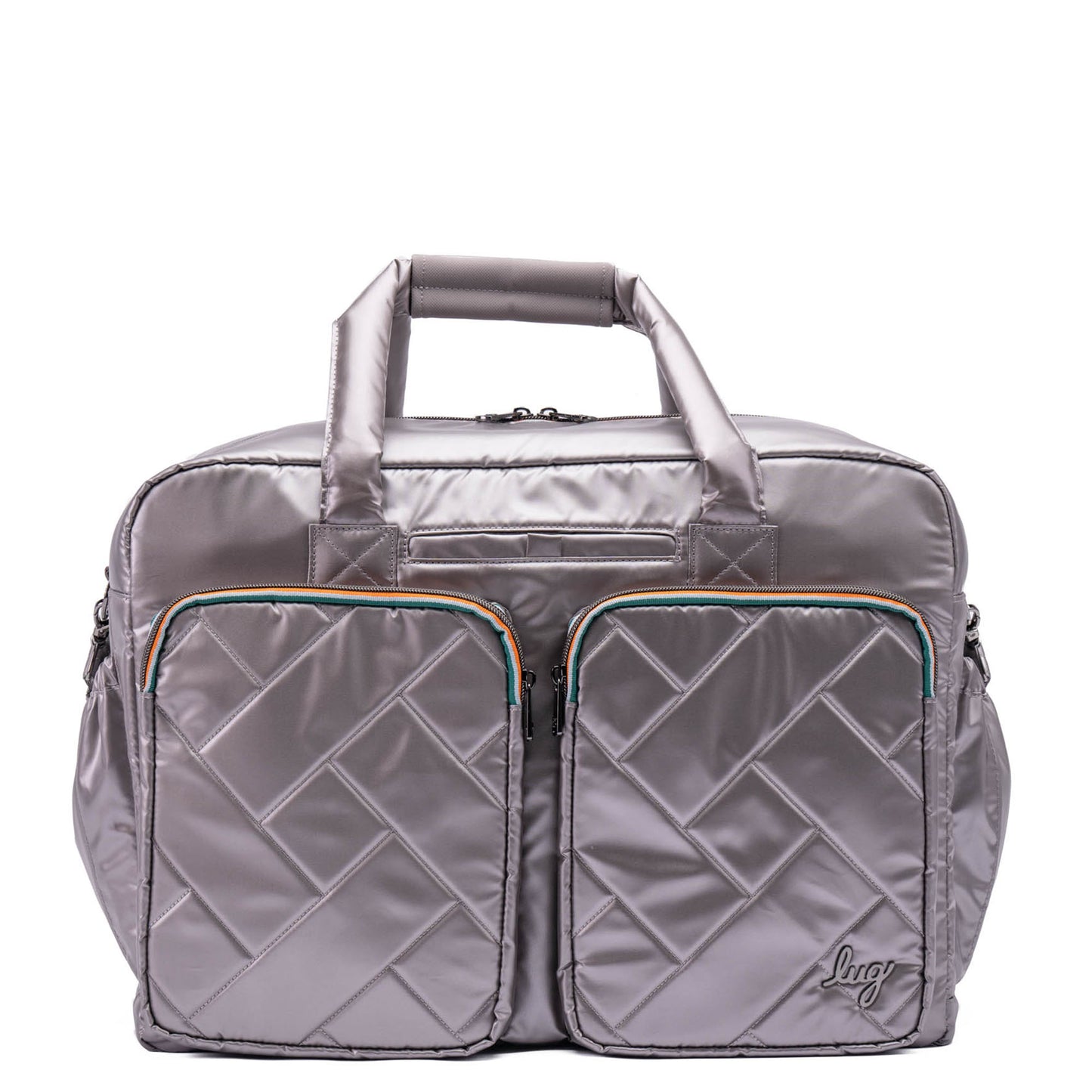 Drifter Duffel Bag *Final Sale*