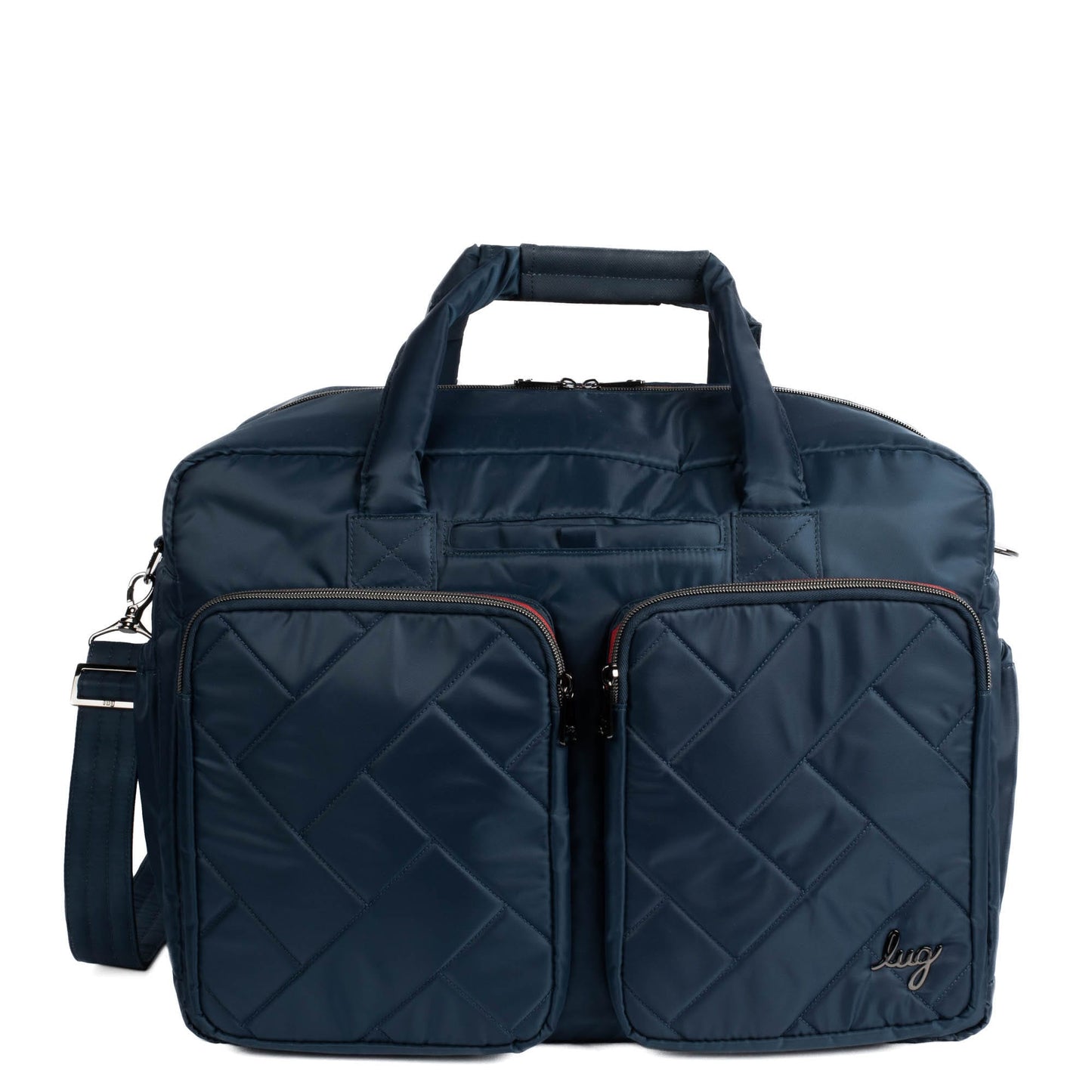Drifter Duffel Bag *Final Sale*