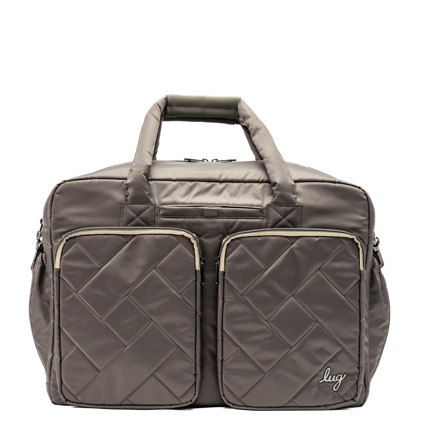 Drifter Duffel Bag *Final Sale*
