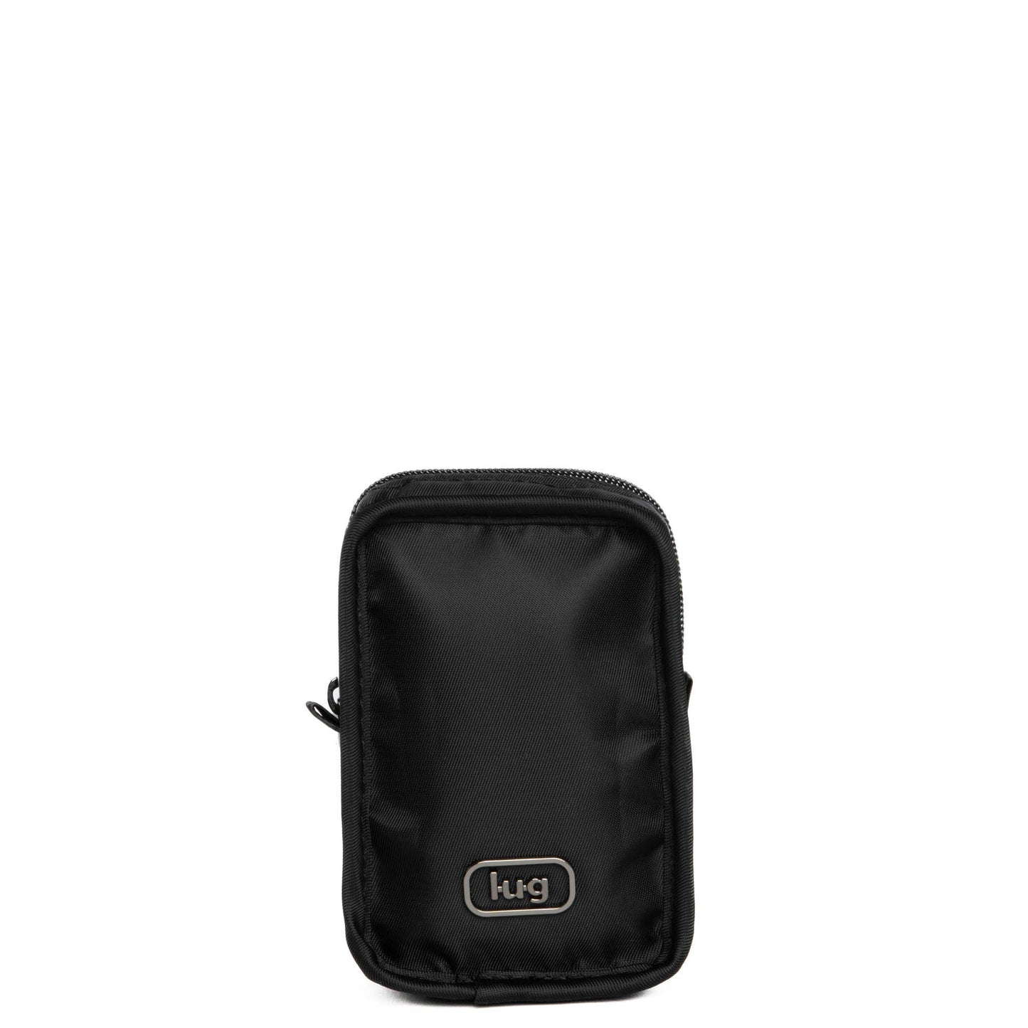 Drizzle Mini Zip Storage Pouch *Final Sale*