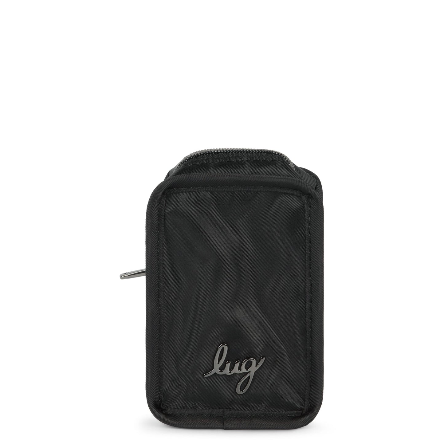 Drizzle Mini Zip Storage Pouch *Final Sale*