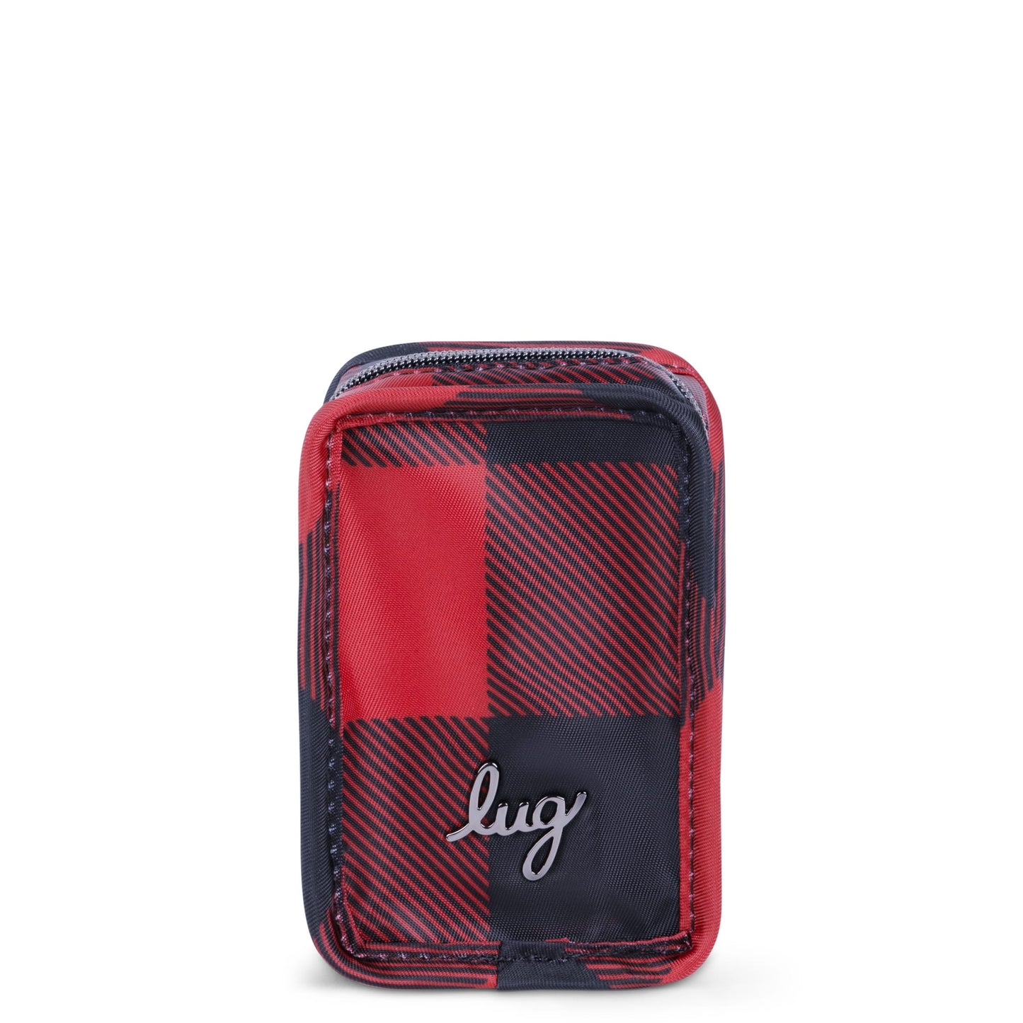 Drizzle Mini Zip Storage Pouch *Final Sale*