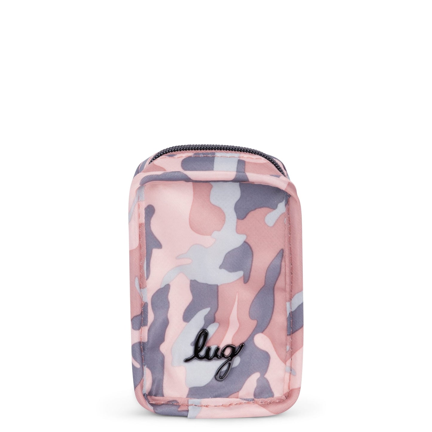Drizzle Mini Zip Storage Pouch *Final Sale*