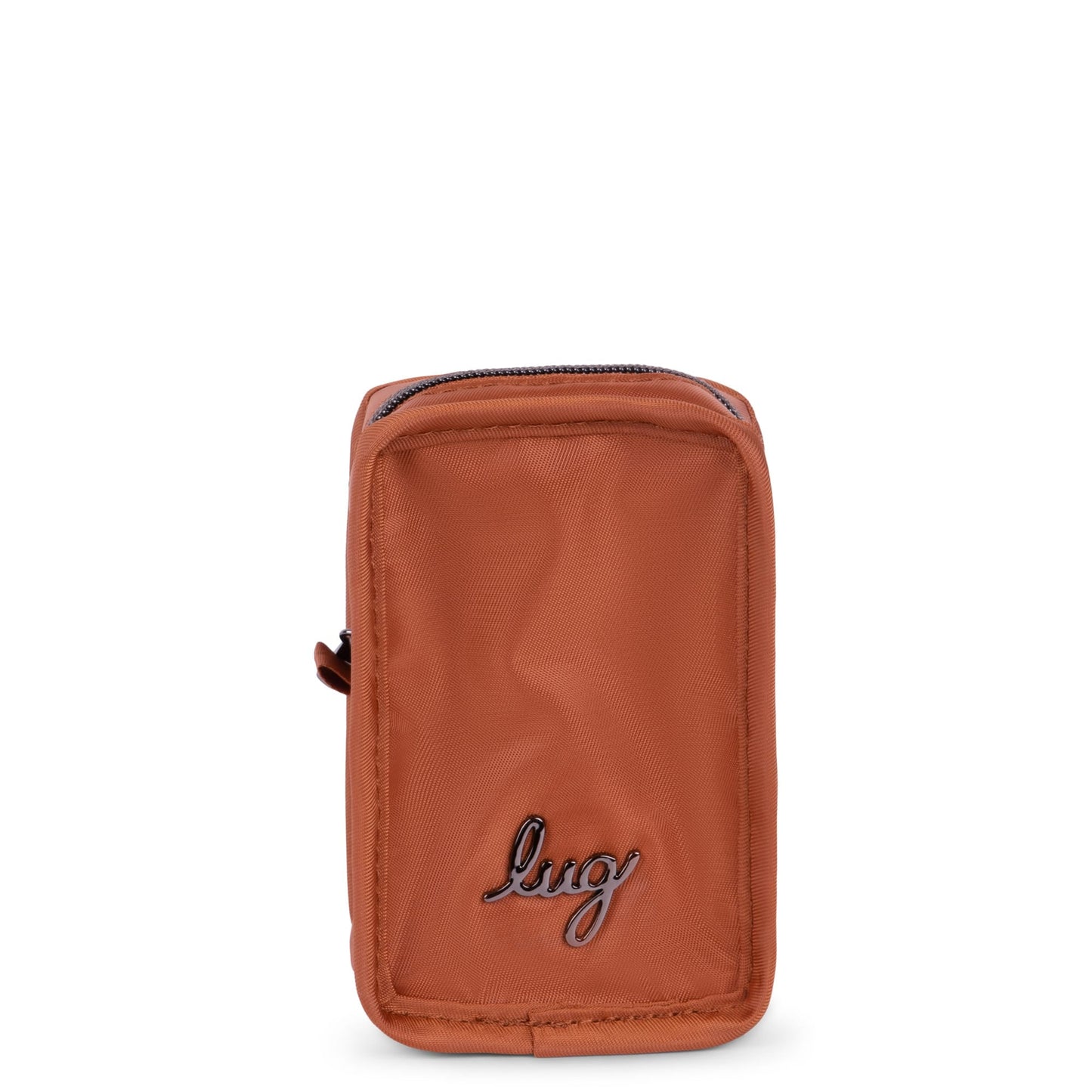 Drizzle Mini Zip Storage Pouch *Final Sale*