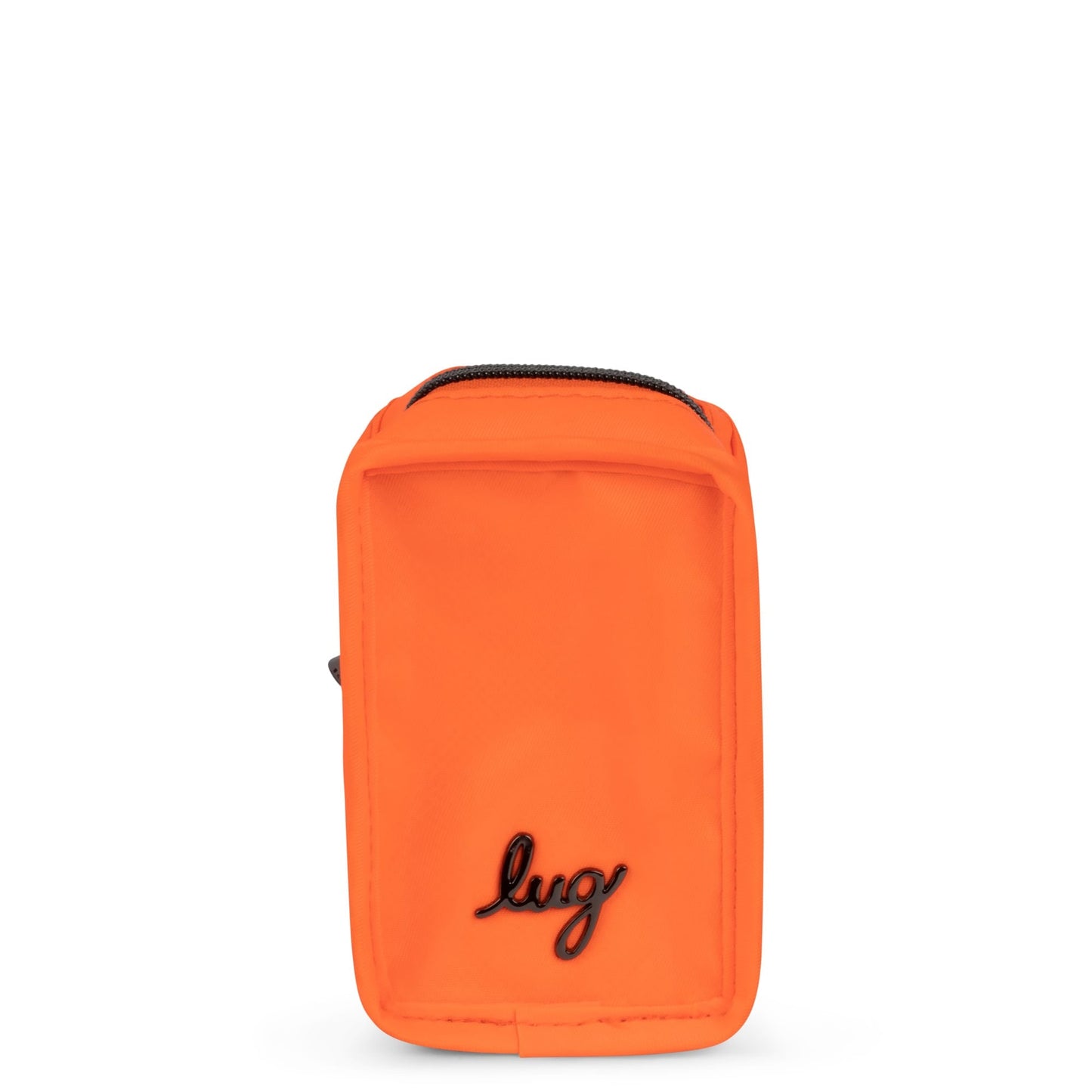 Drizzle Mini Zip Storage Pouch *Final Sale*