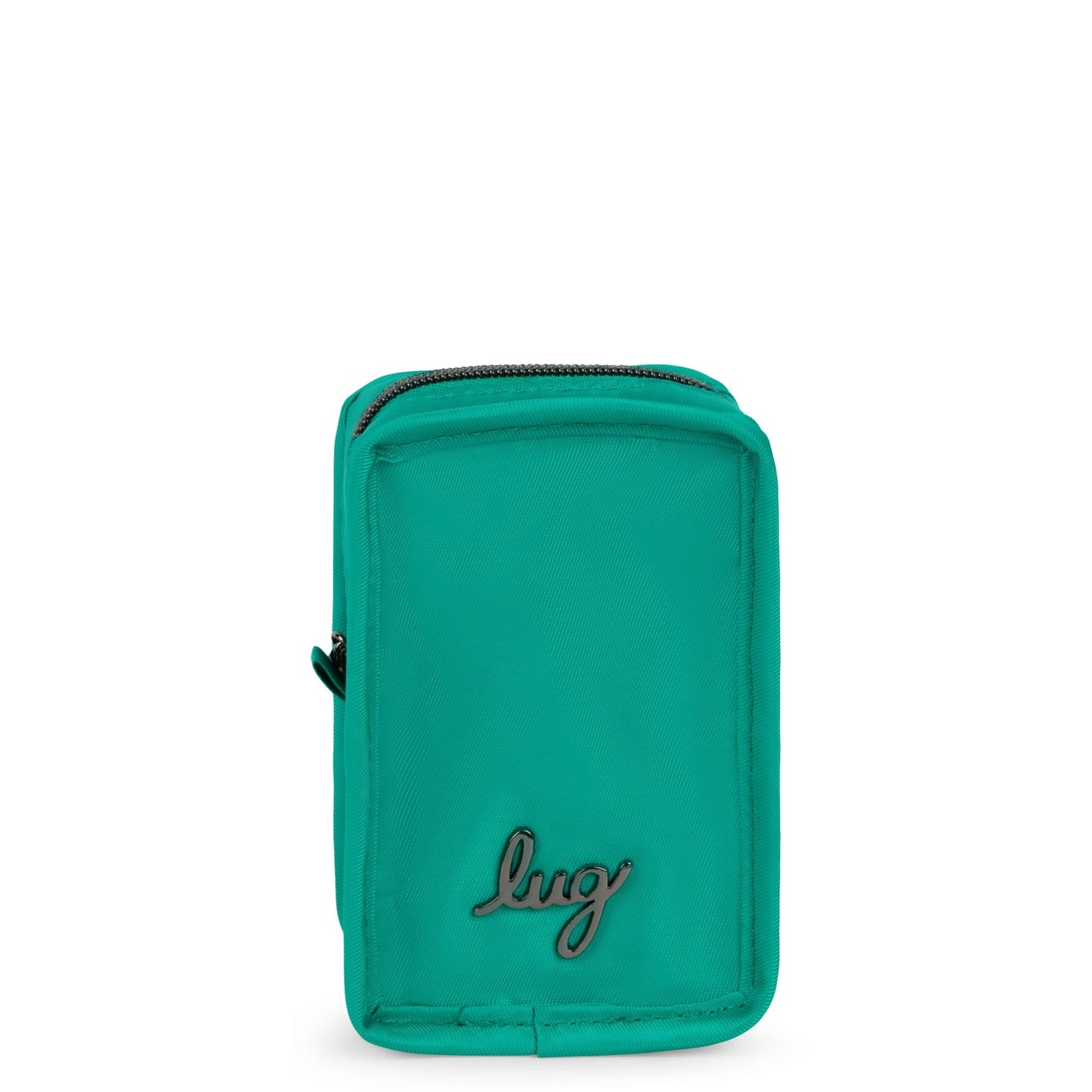 Drizzle Mini Zip Storage Pouch *Final Sale*