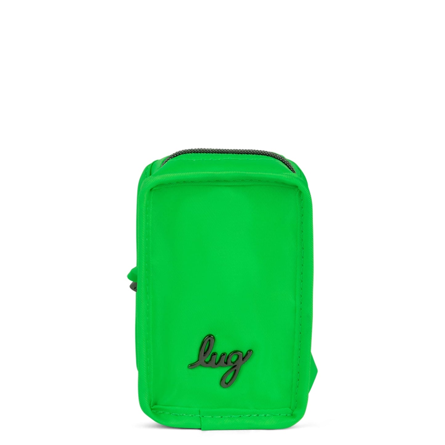 Drizzle Mini Zip Storage Pouch *Final Sale*