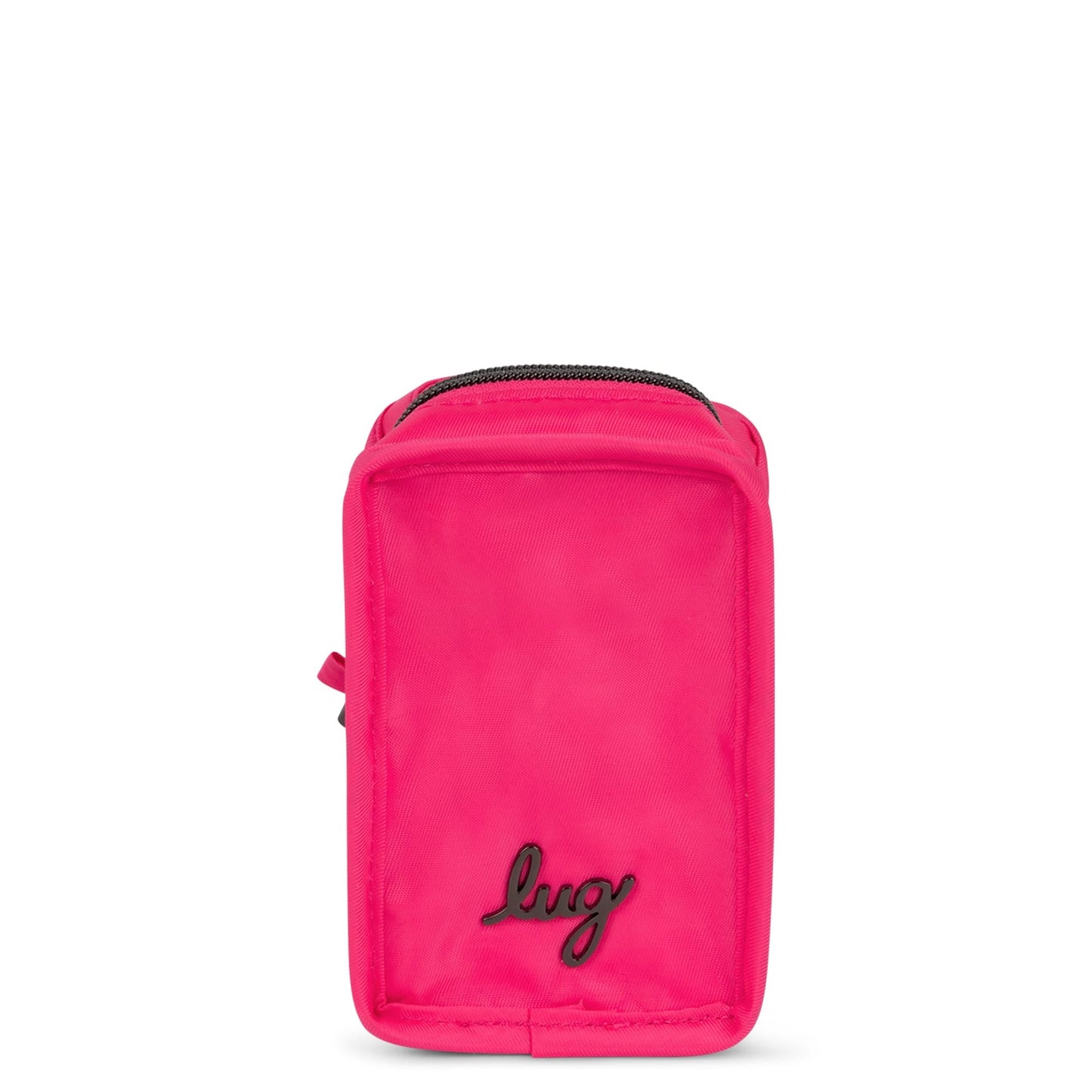 Drizzle Mini Zip Storage Pouch *Final Sale*