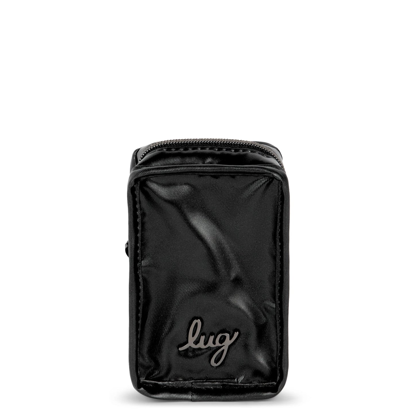 Drizzle Mini Zip Storage Pouch *Final Sale*