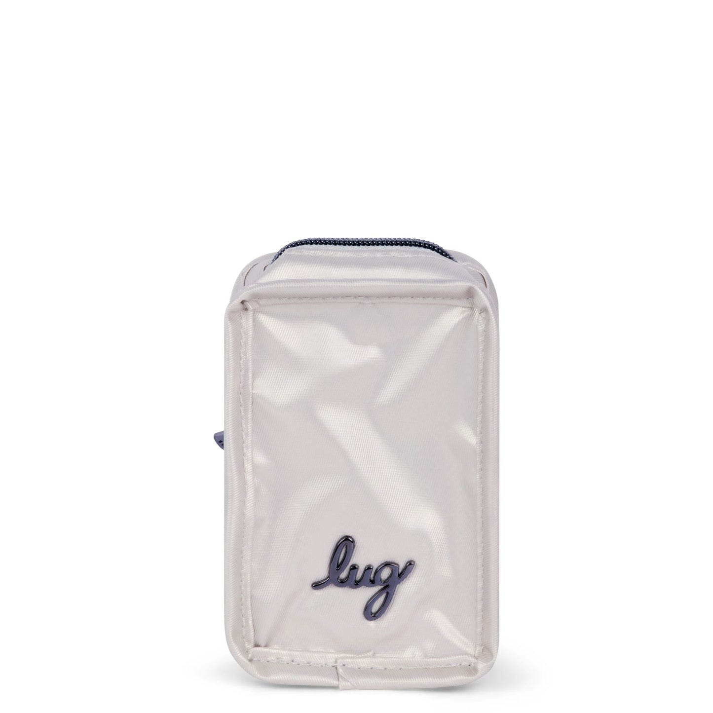Drizzle Mini Zip Storage Pouch *Final Sale*