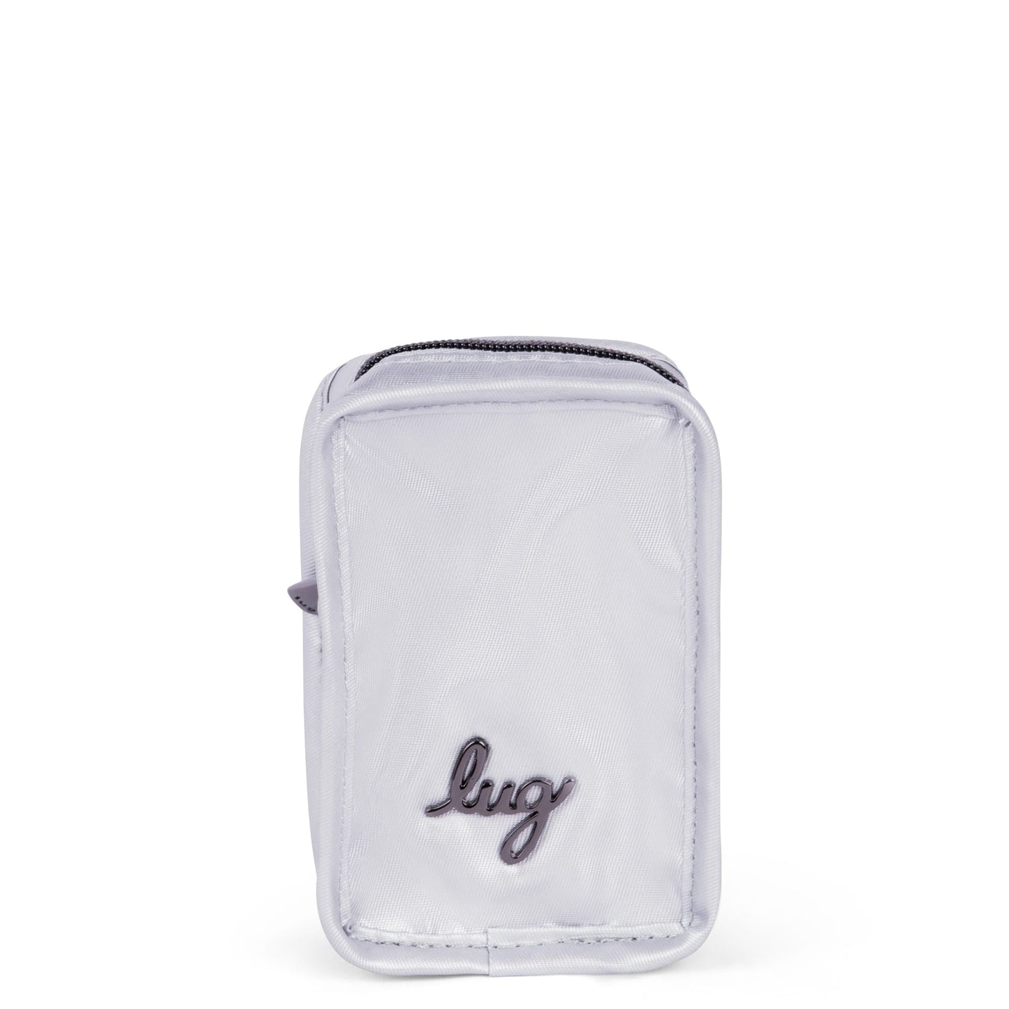 Drizzle Mini Zip Storage Pouch *Final Sale*