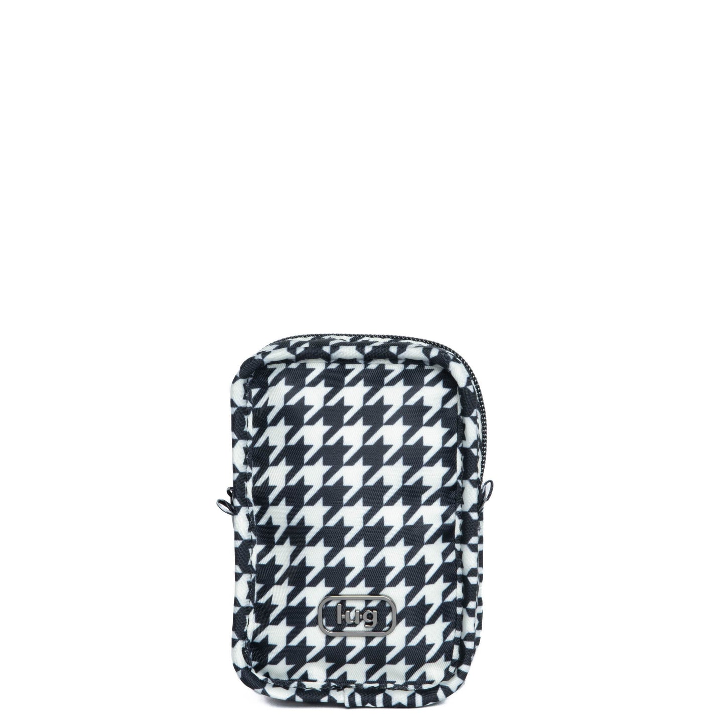 Drizzle Mini Zip Storage Pouch *Final Sale*