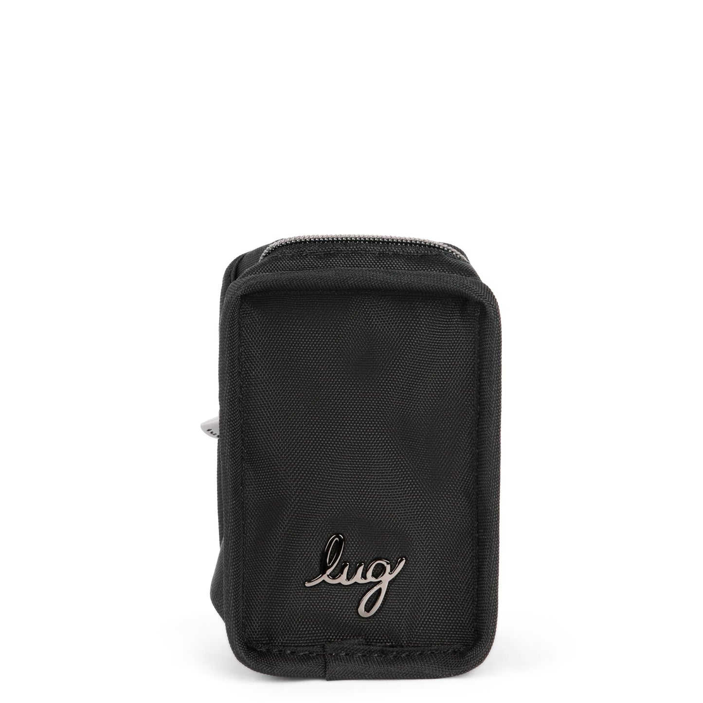 Drizzle Mini Zip Storage Pouch *Final Sale*